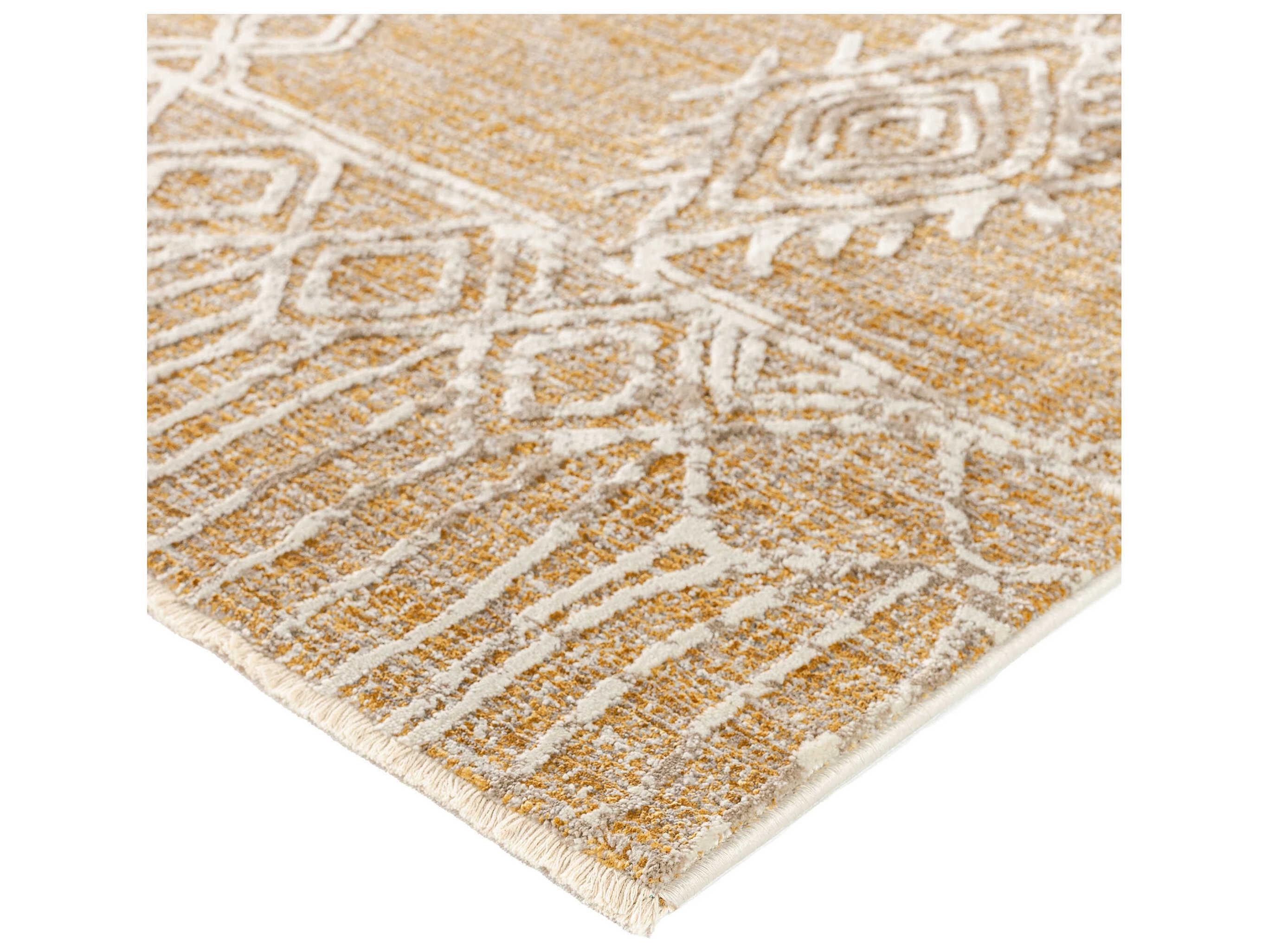 Dalyn Izmir Ikat Area Rug