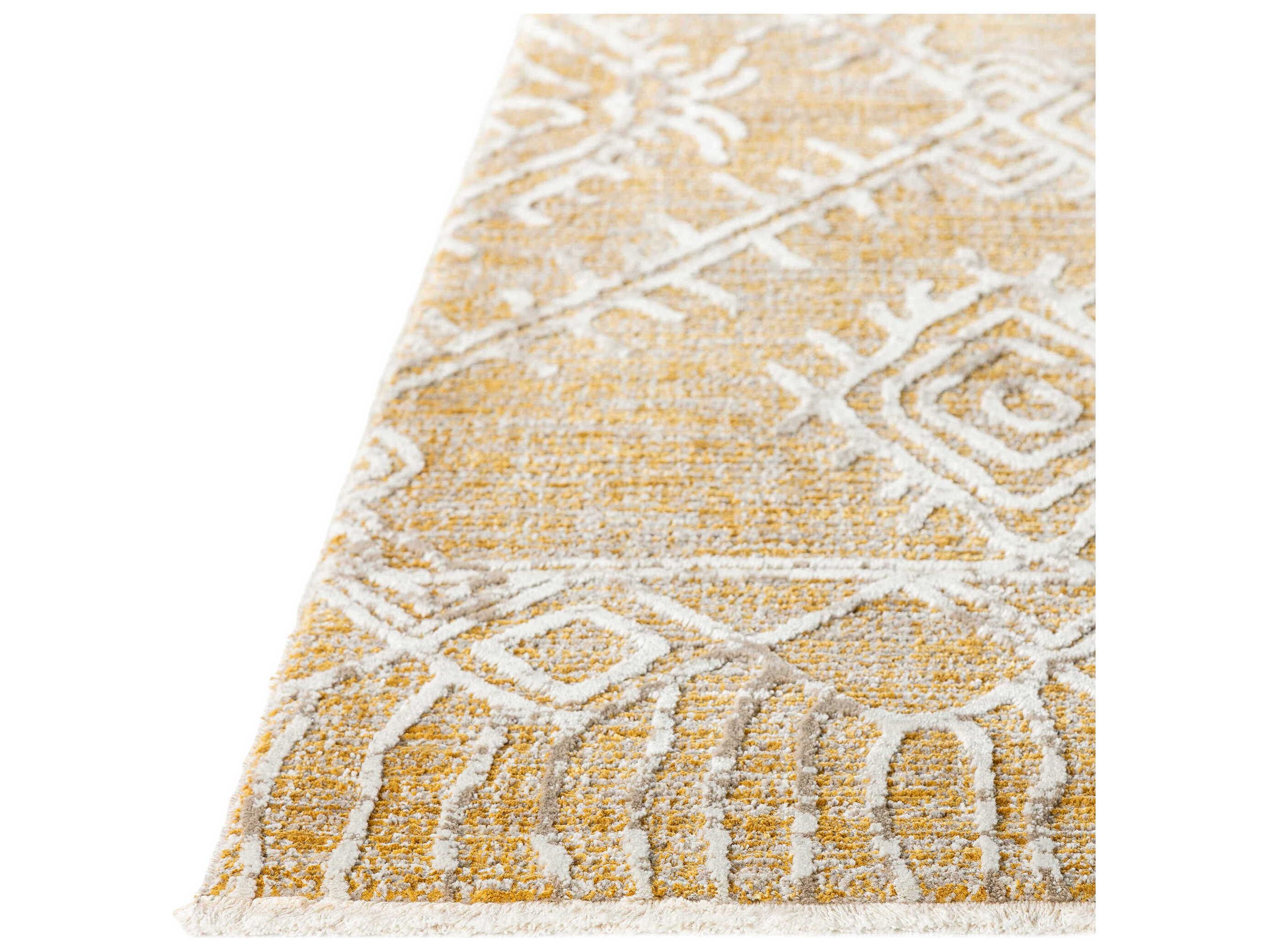 Dalyn Izmir Ikat Area Rug