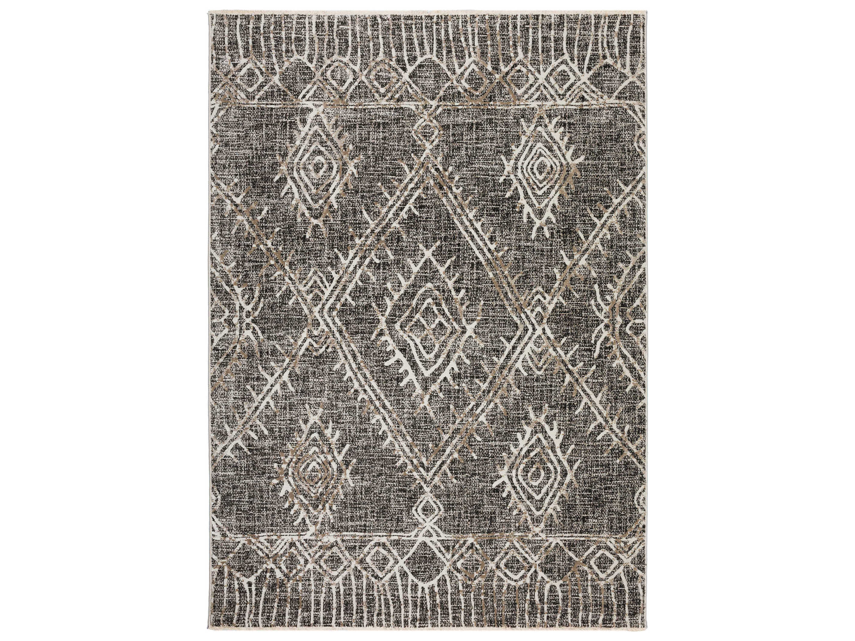 Dalyn Izmir Ikat Area Rug