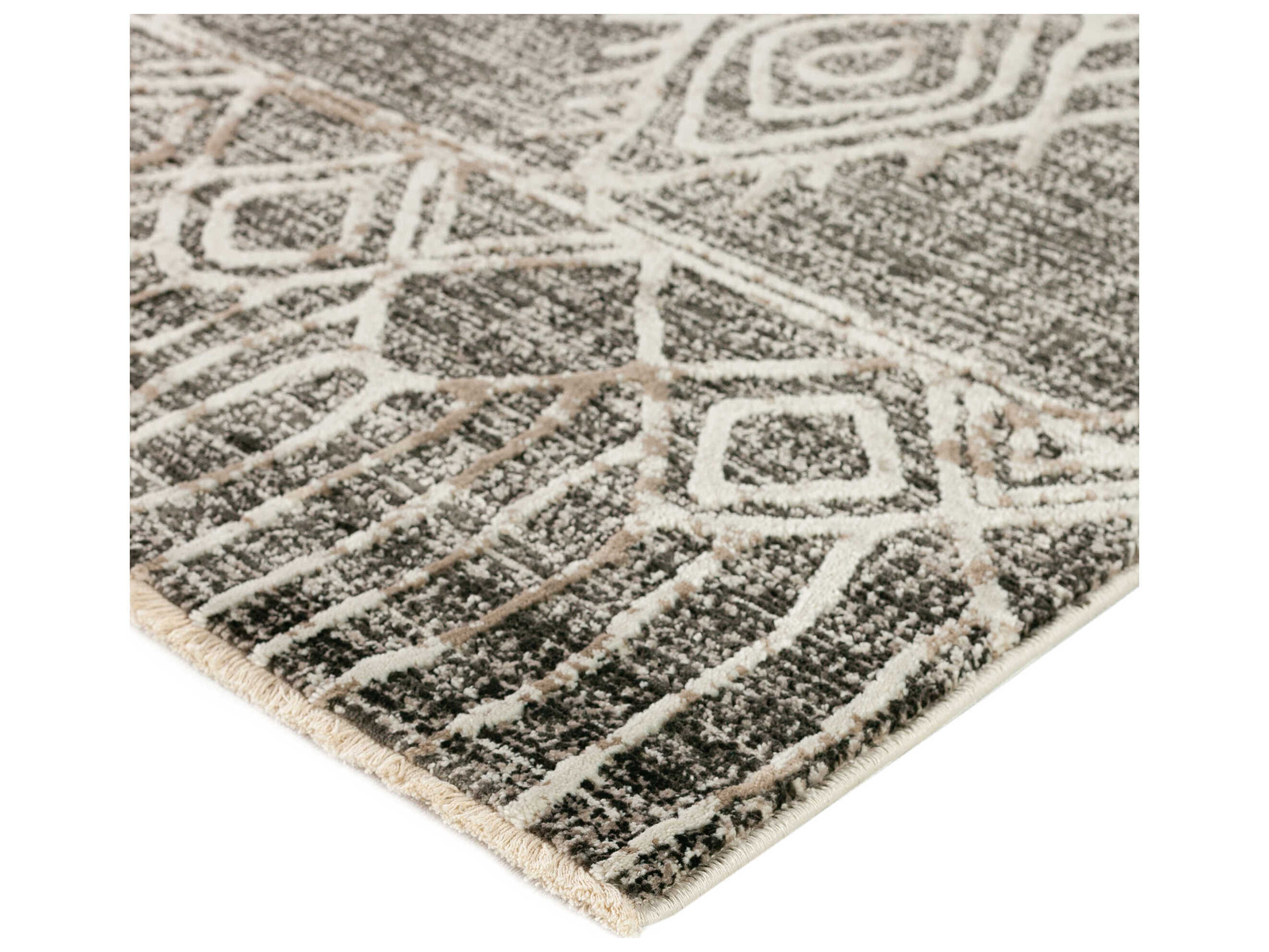 Dalyn Izmir Ikat Area Rug