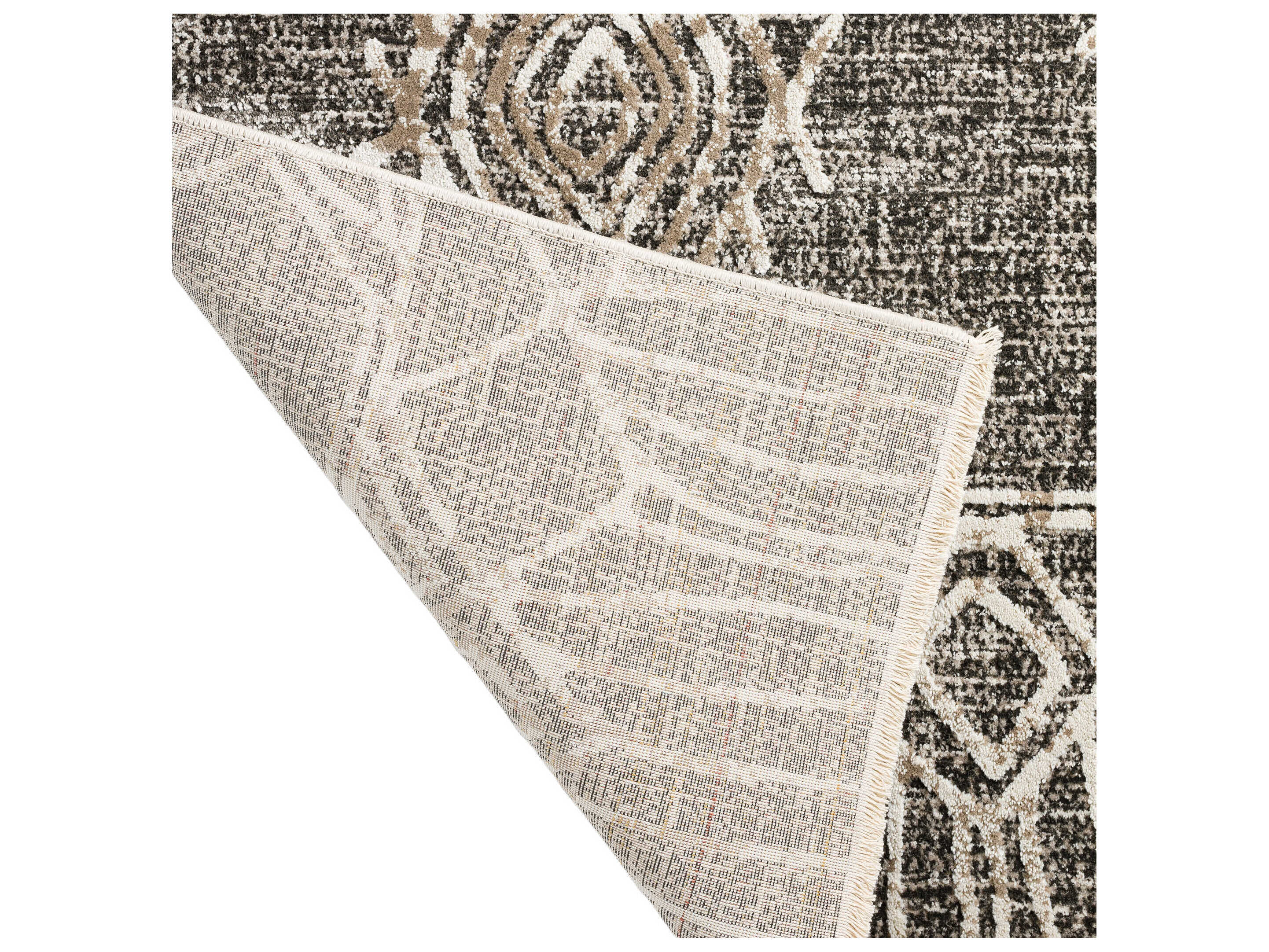 Dalyn Izmir Ikat Area Rug