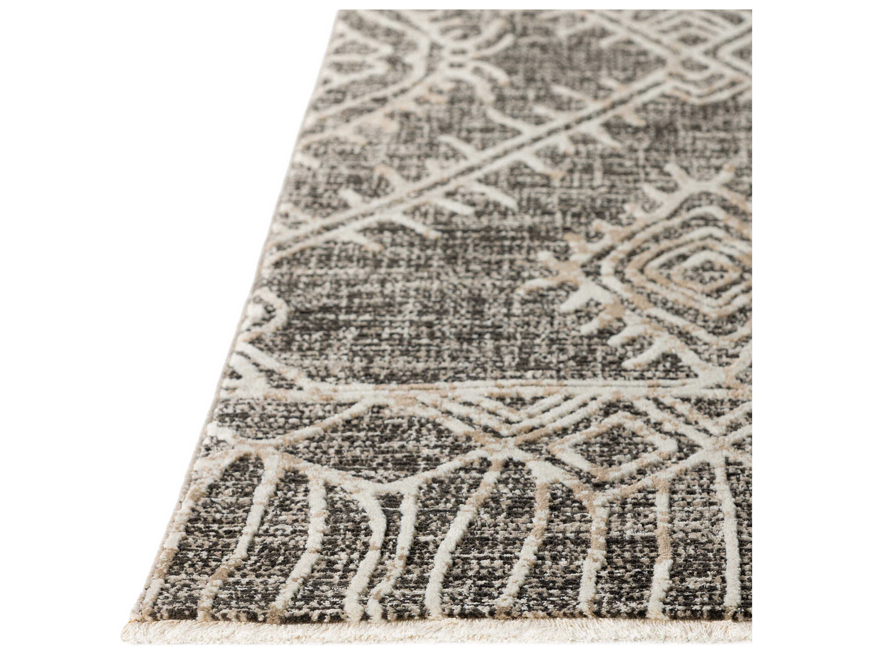 Dalyn Izmir Ikat Area Rug