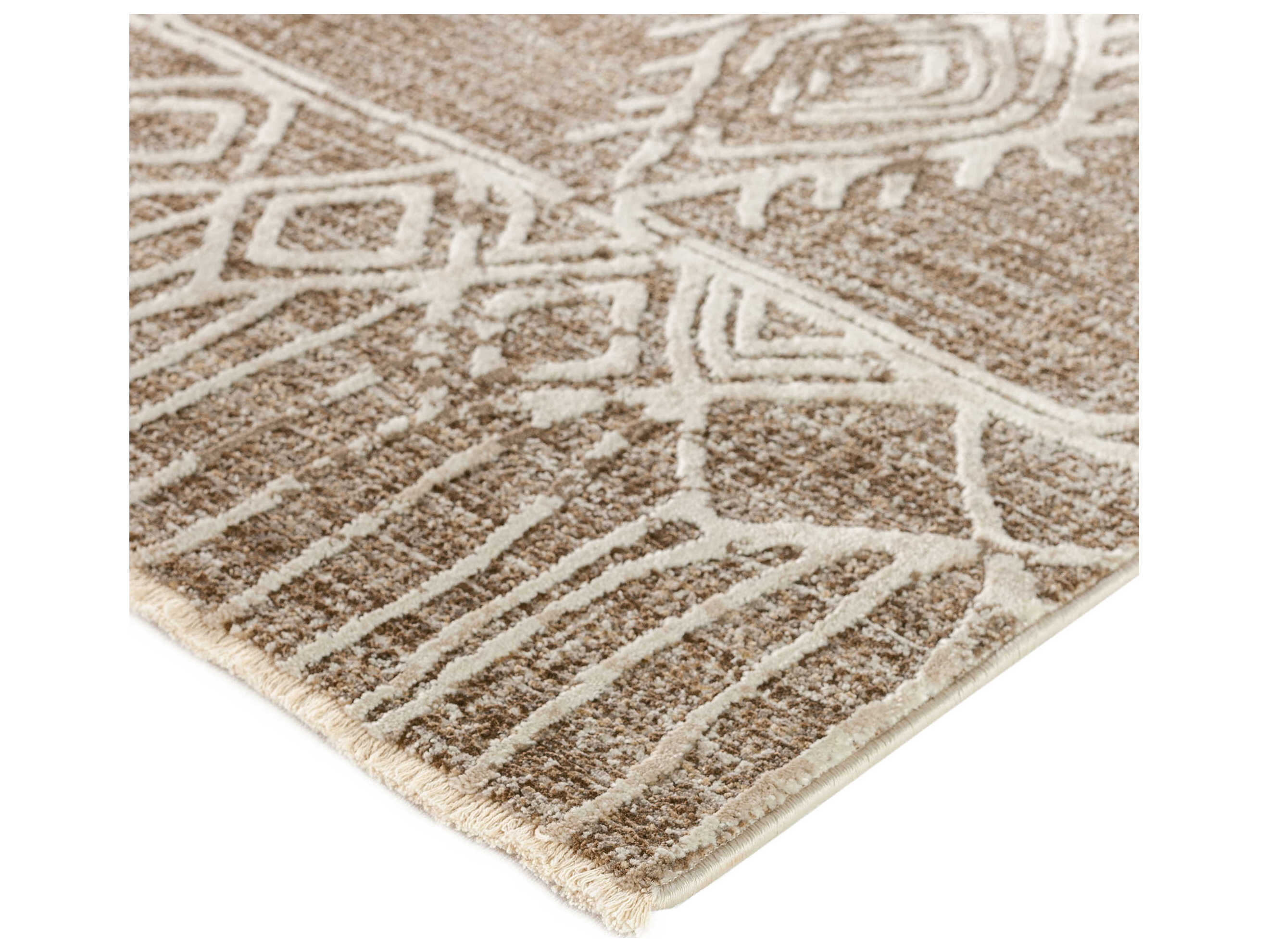 Dalyn Izmir Ikat Area Rug