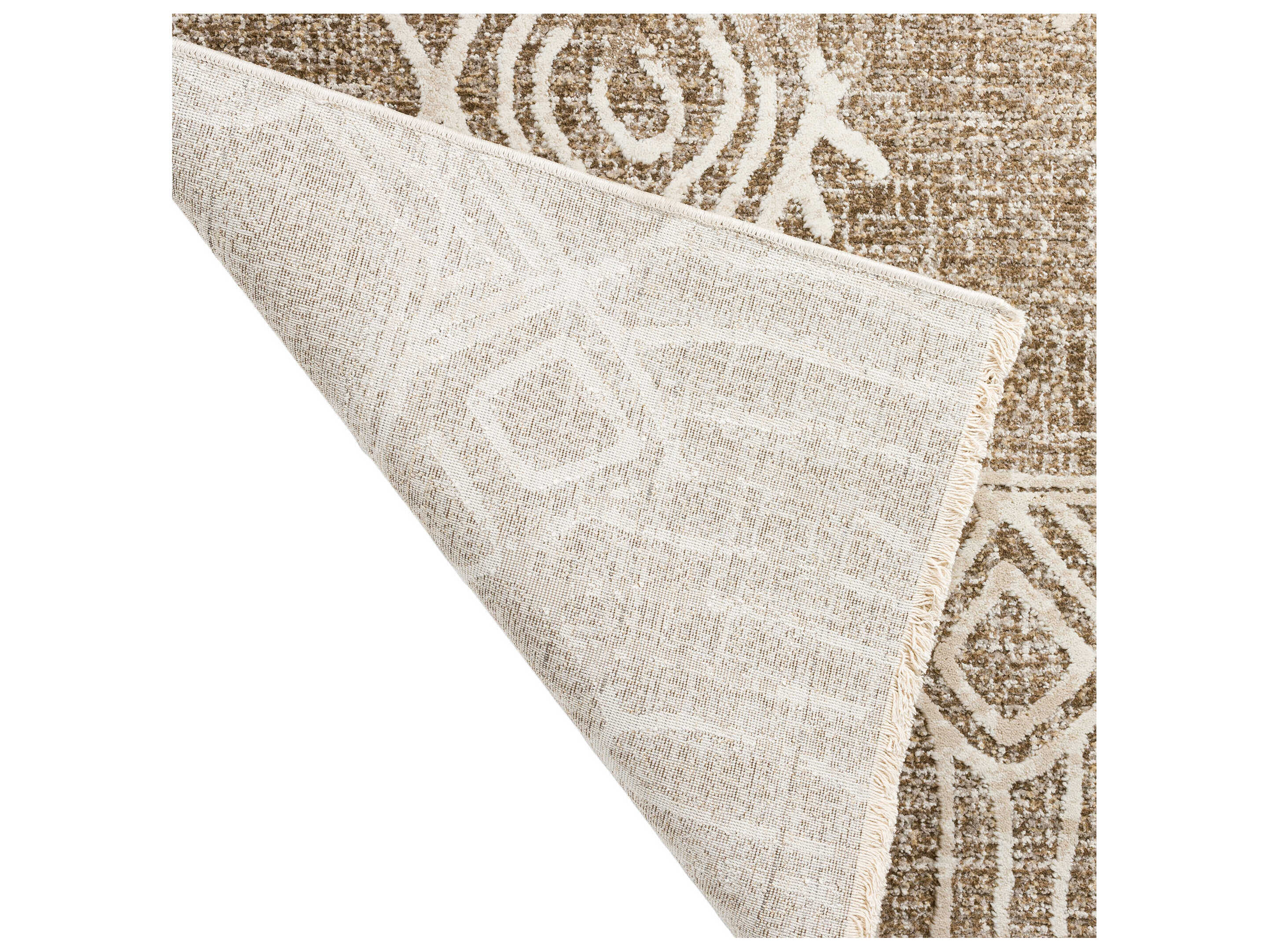 Dalyn Izmir Ikat Area Rug