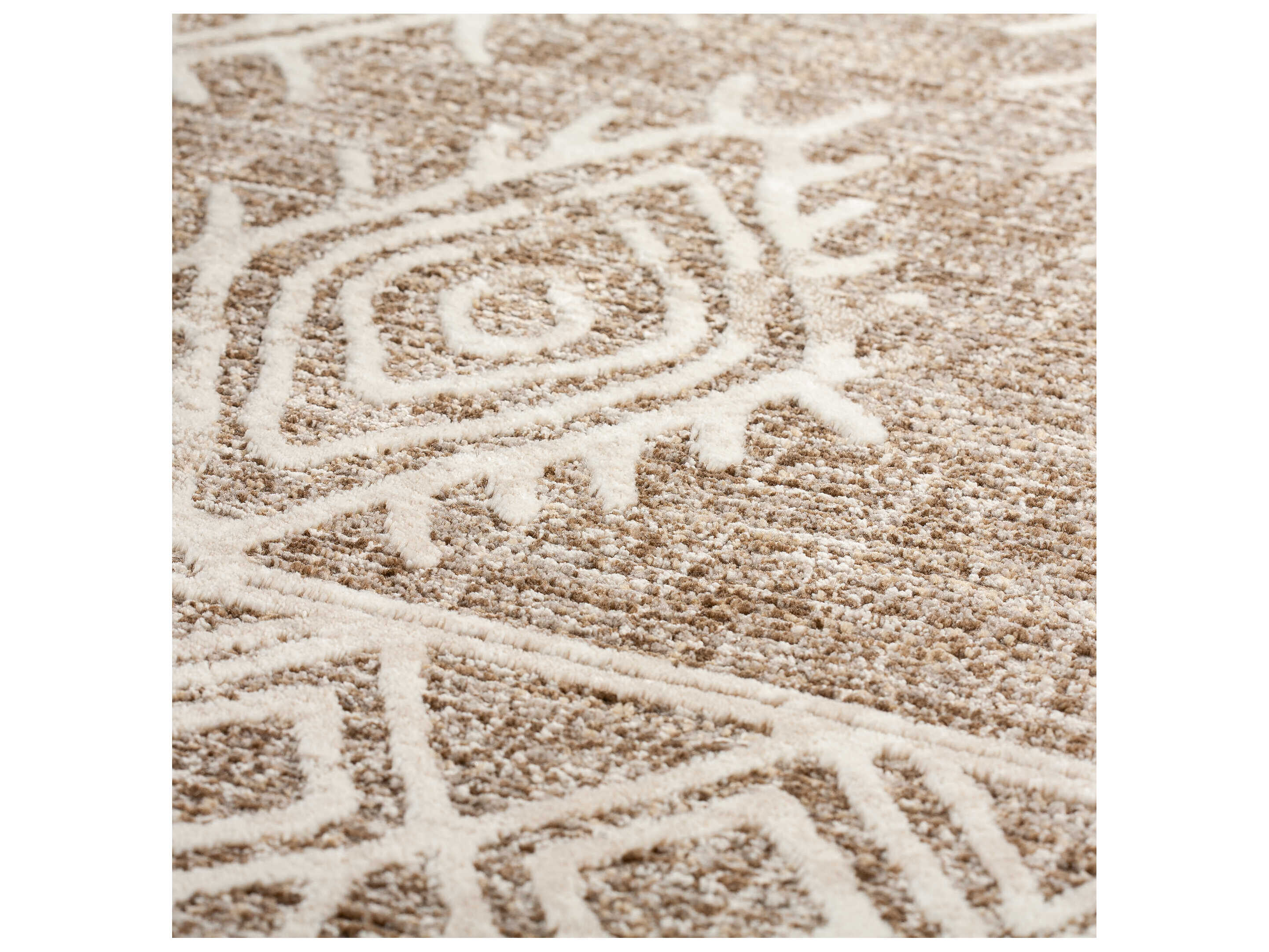 Dalyn Izmir Ikat Area Rug