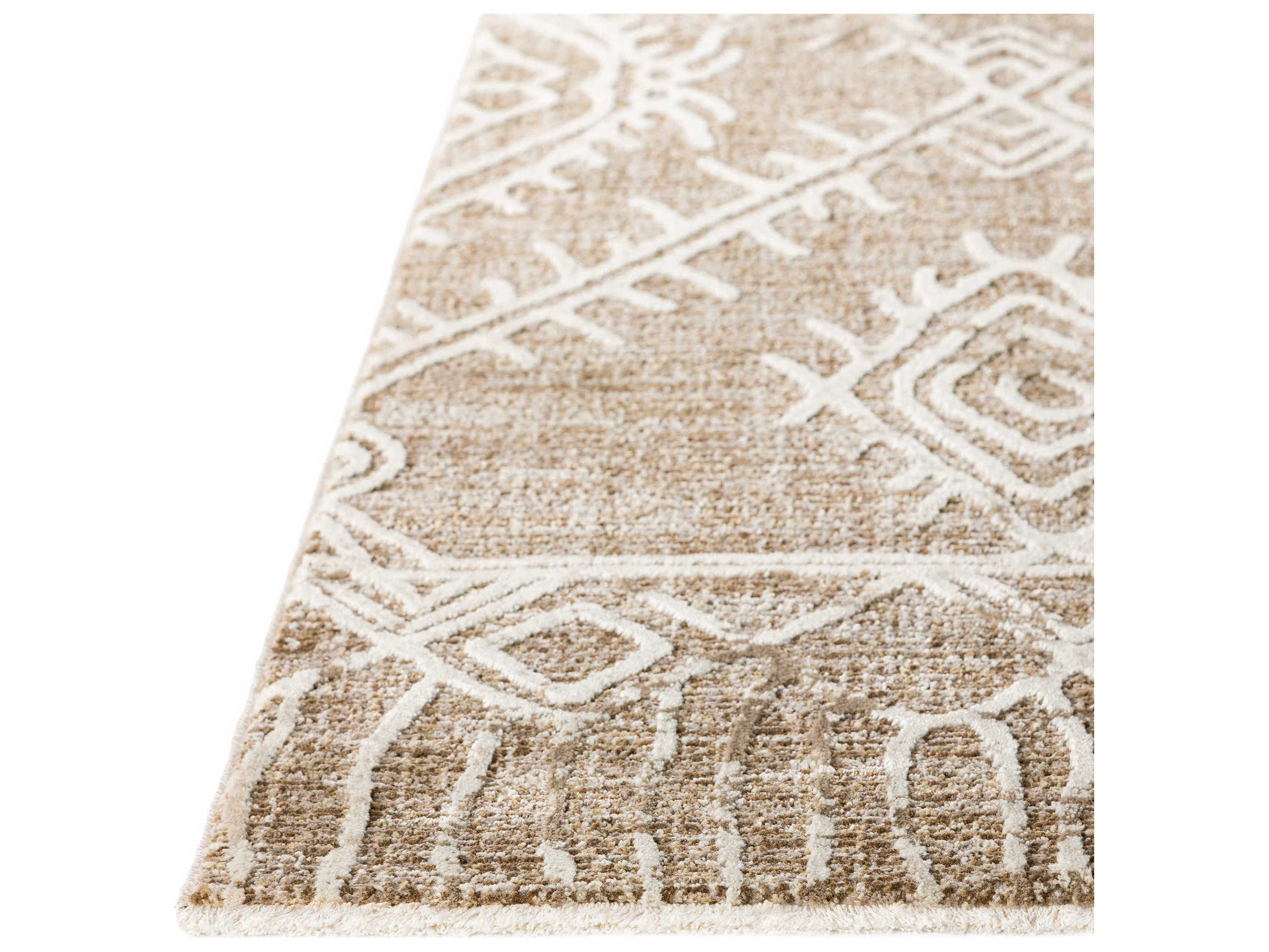 Dalyn Izmir Ikat Area Rug