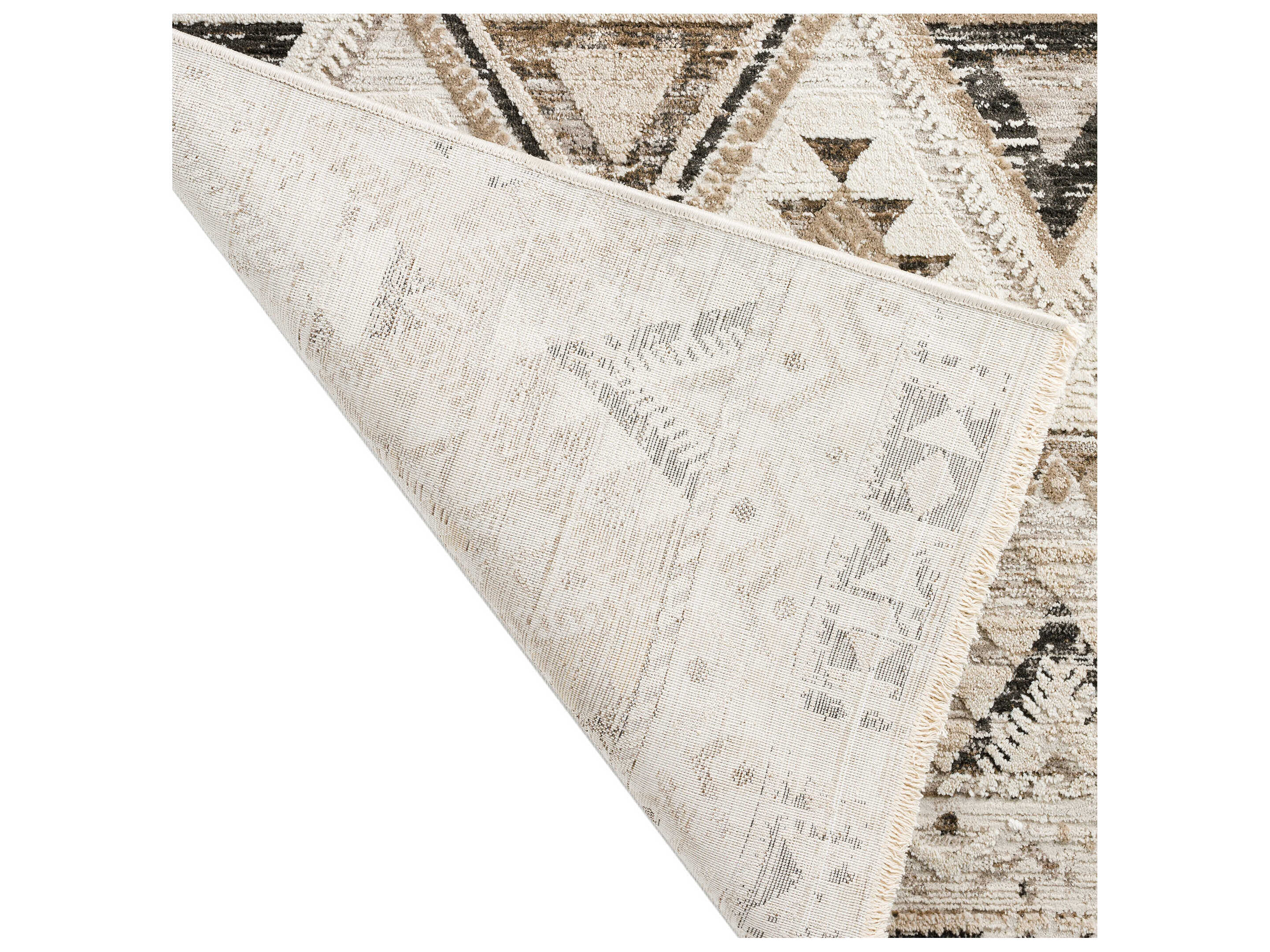 Dalyn Izmir Geometric Area Rug