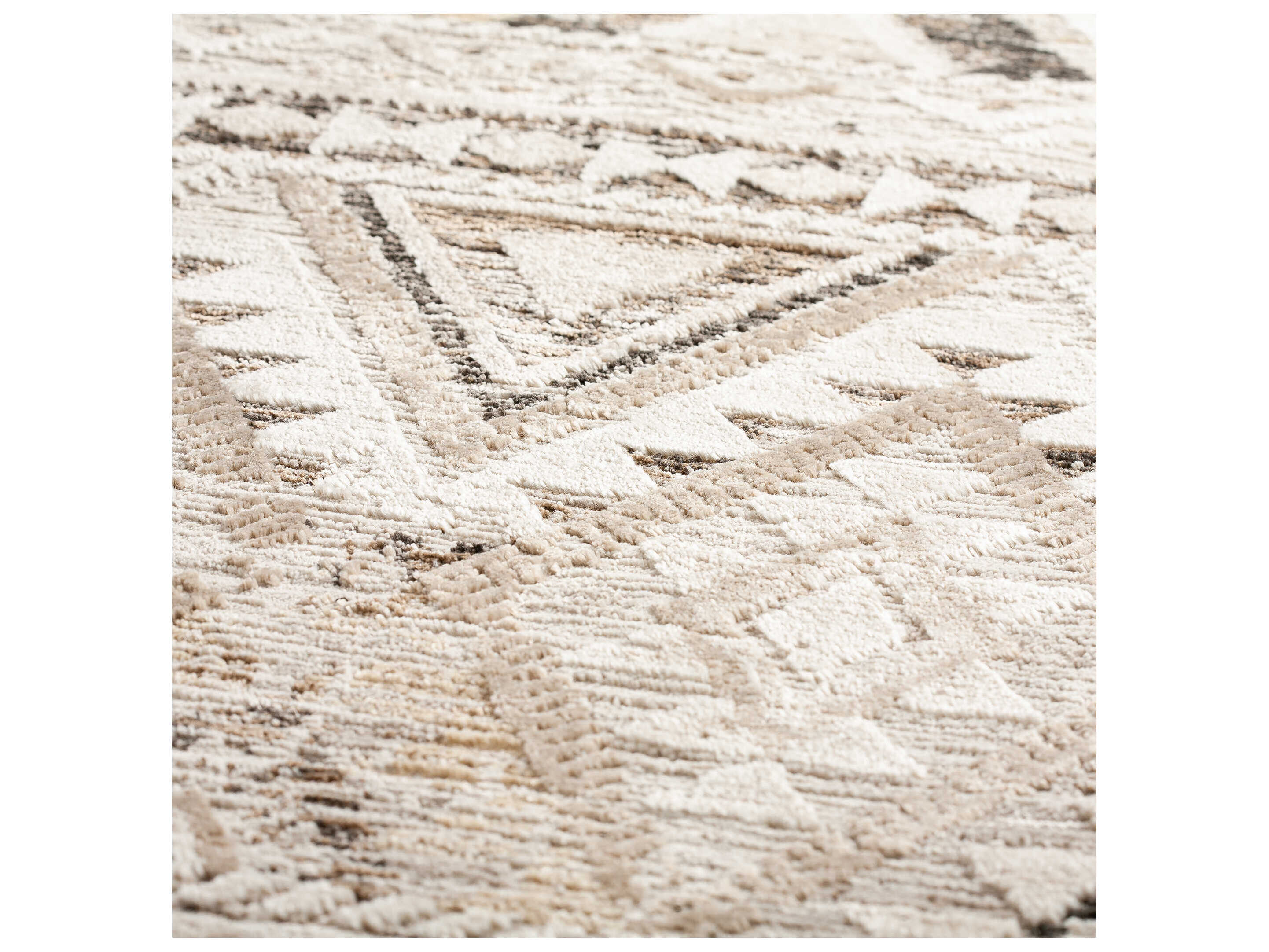Dalyn Izmir Geometric Area Rug
