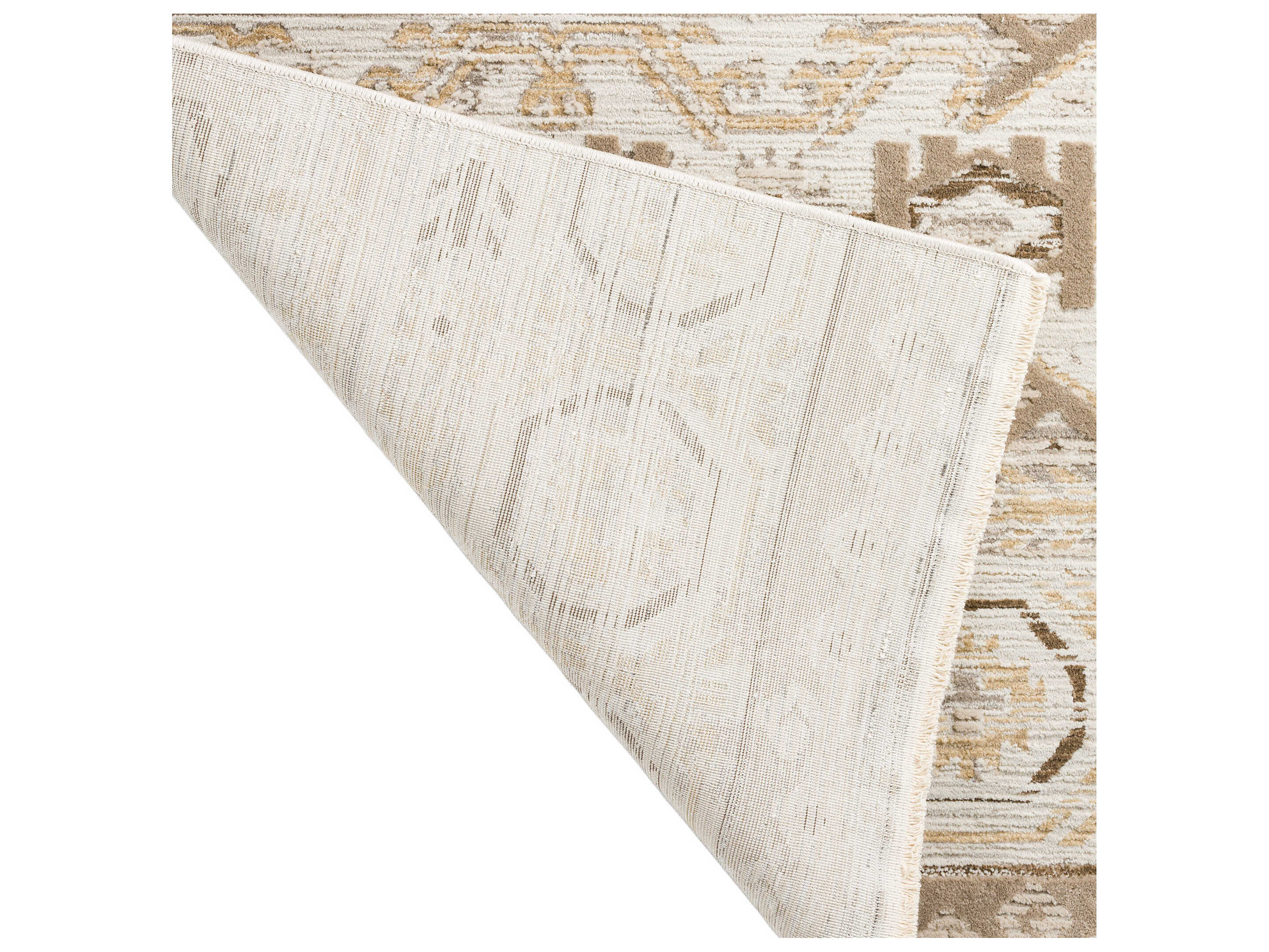 Dalyn Izmir Geometric Area Rug