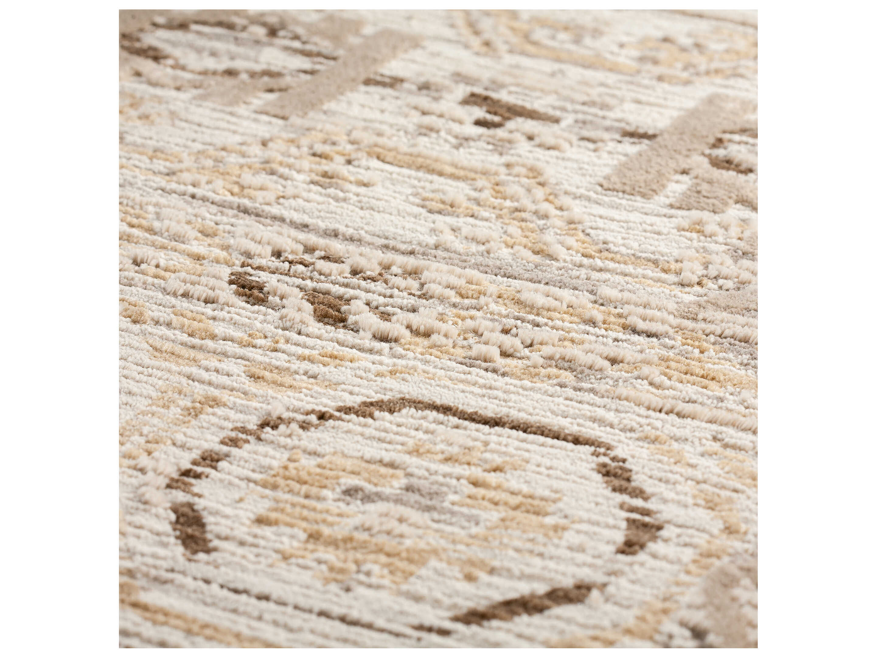 Dalyn Izmir Geometric Area Rug