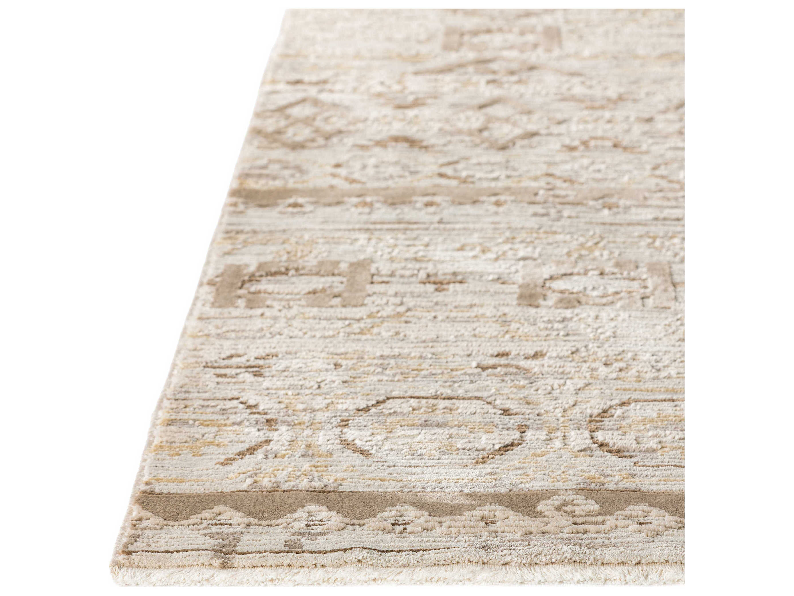 Dalyn Izmir Geometric Area Rug