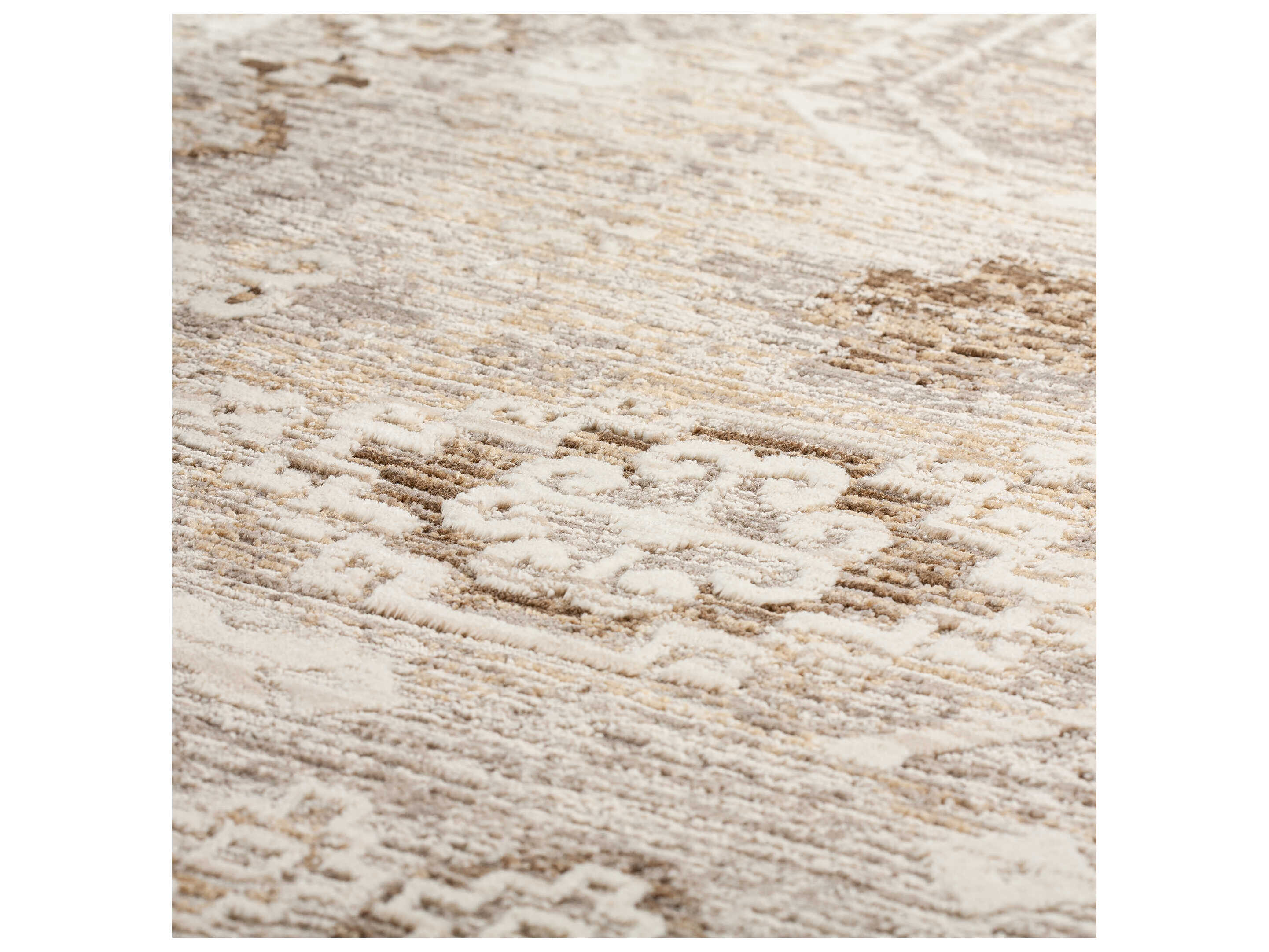 Dalyn Izmir Geometric Area Rug