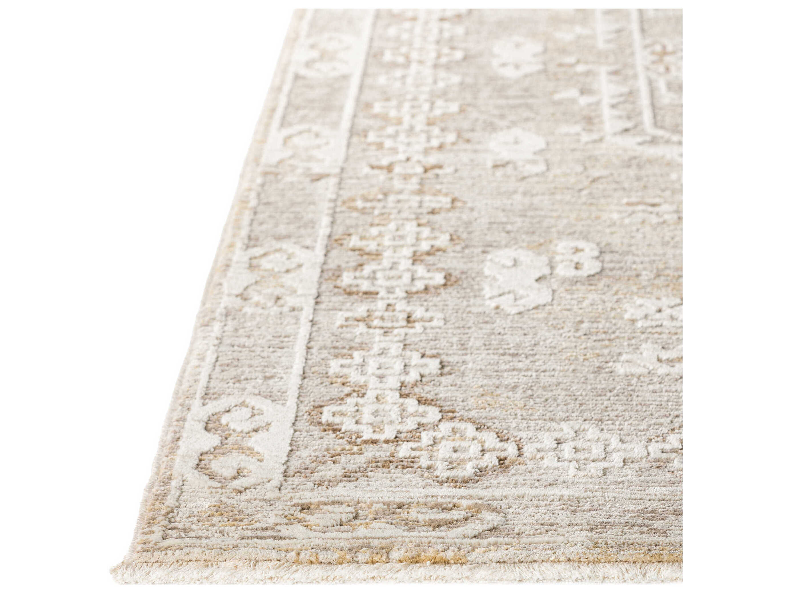 Dalyn Izmir Geometric Area Rug