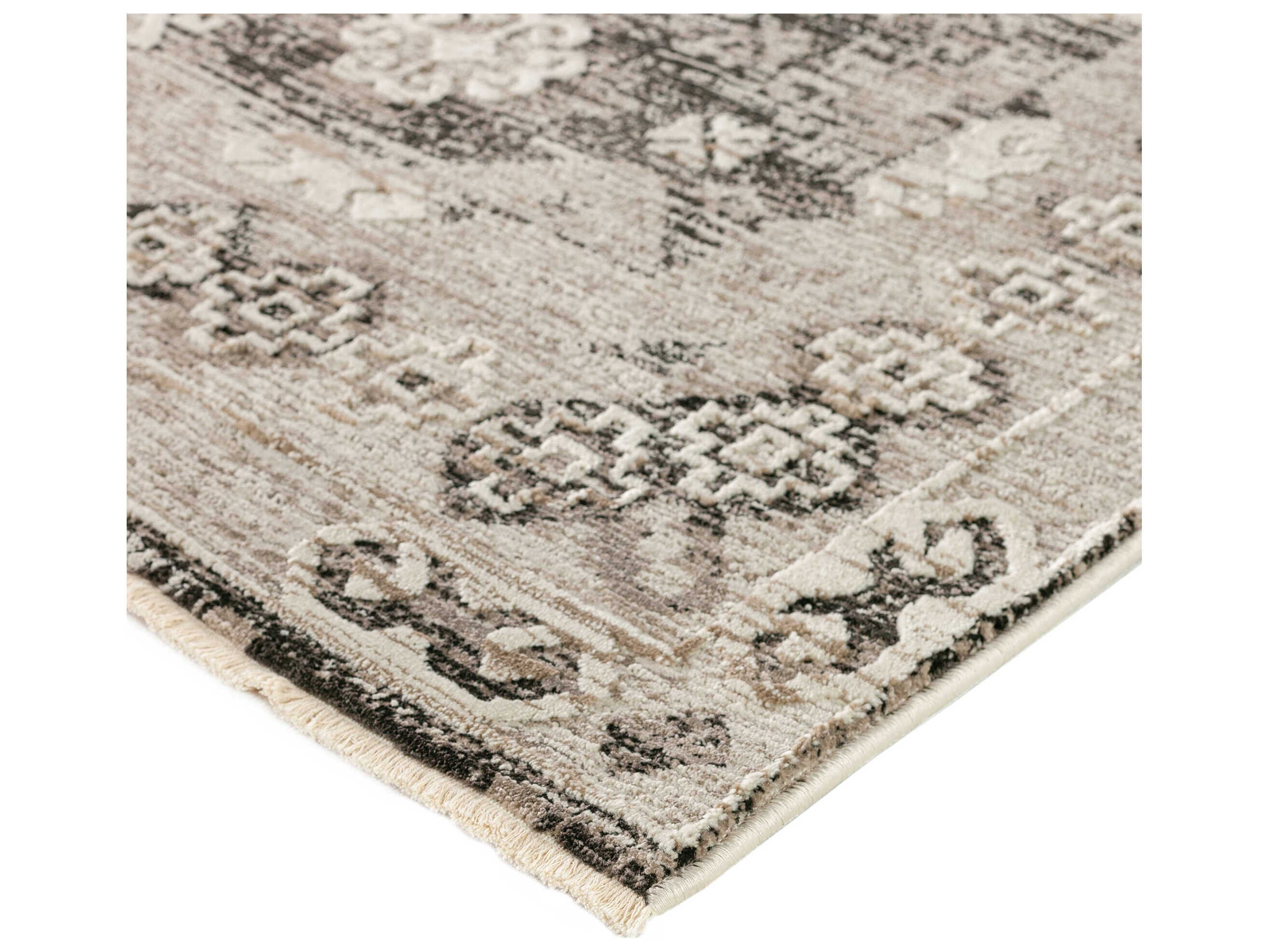 Dalyn Izmir Geometric Area Rug