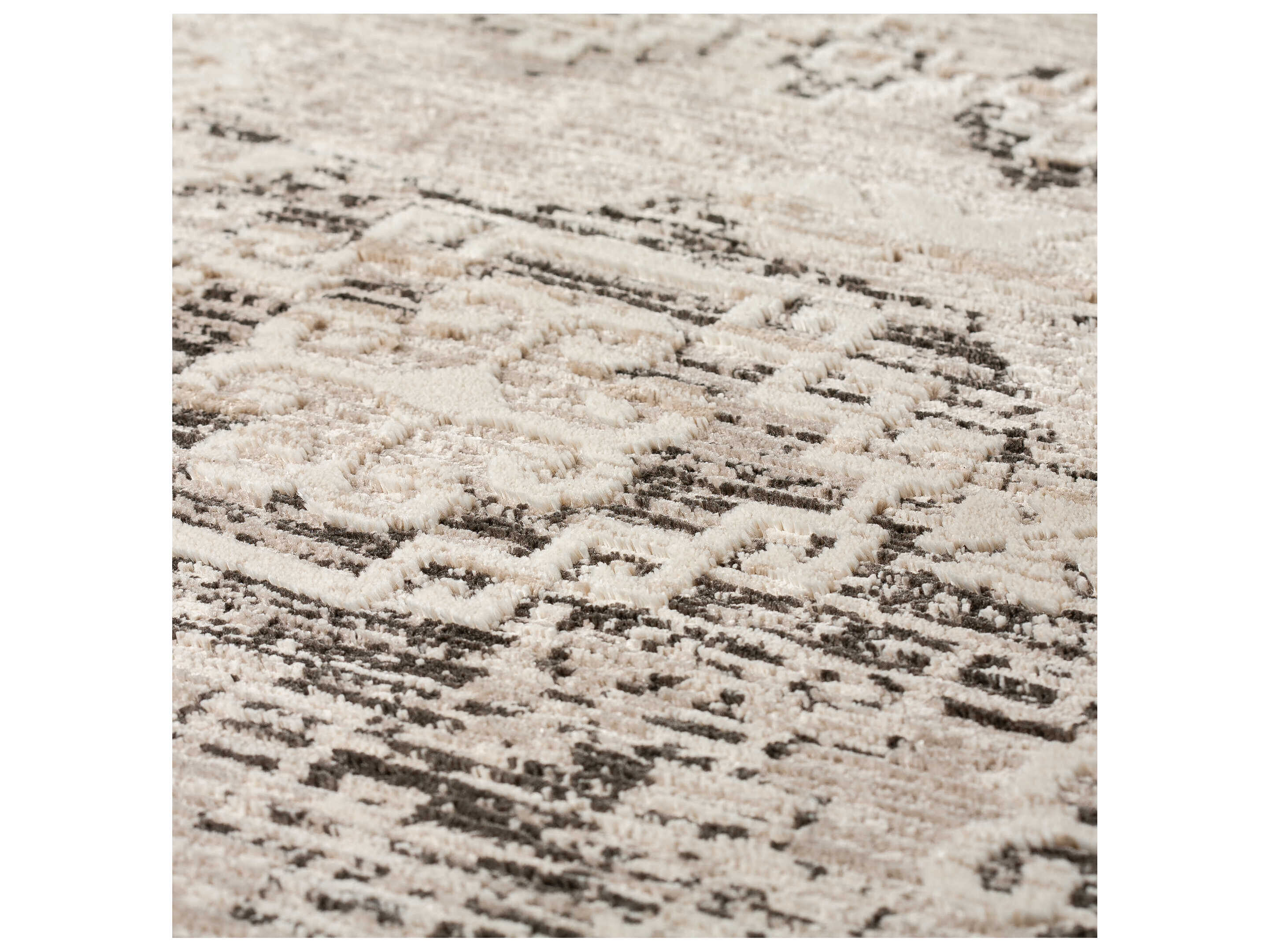 Dalyn Izmir Geometric Area Rug