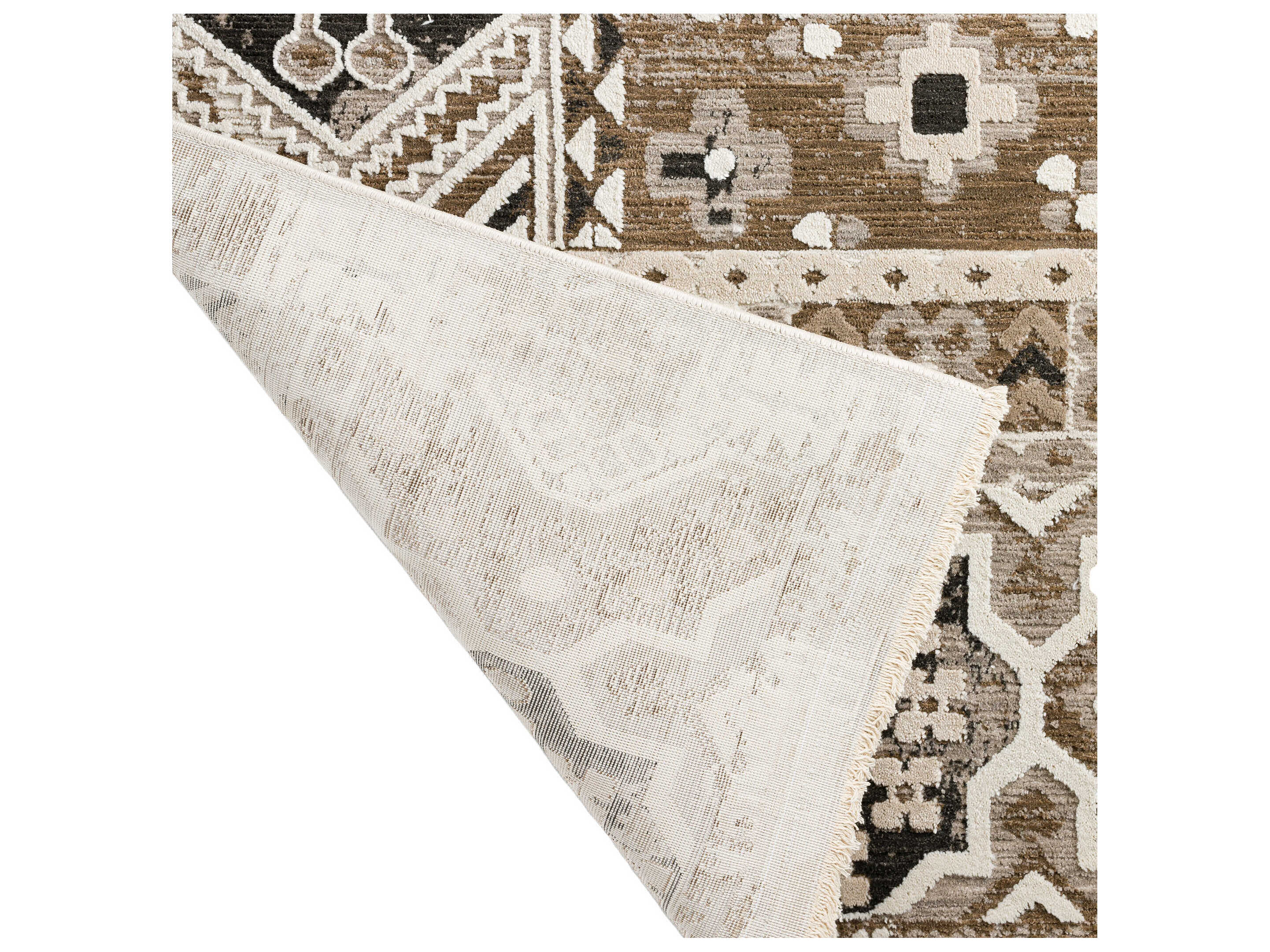 Dalyn Izmir Geometric Area Rug