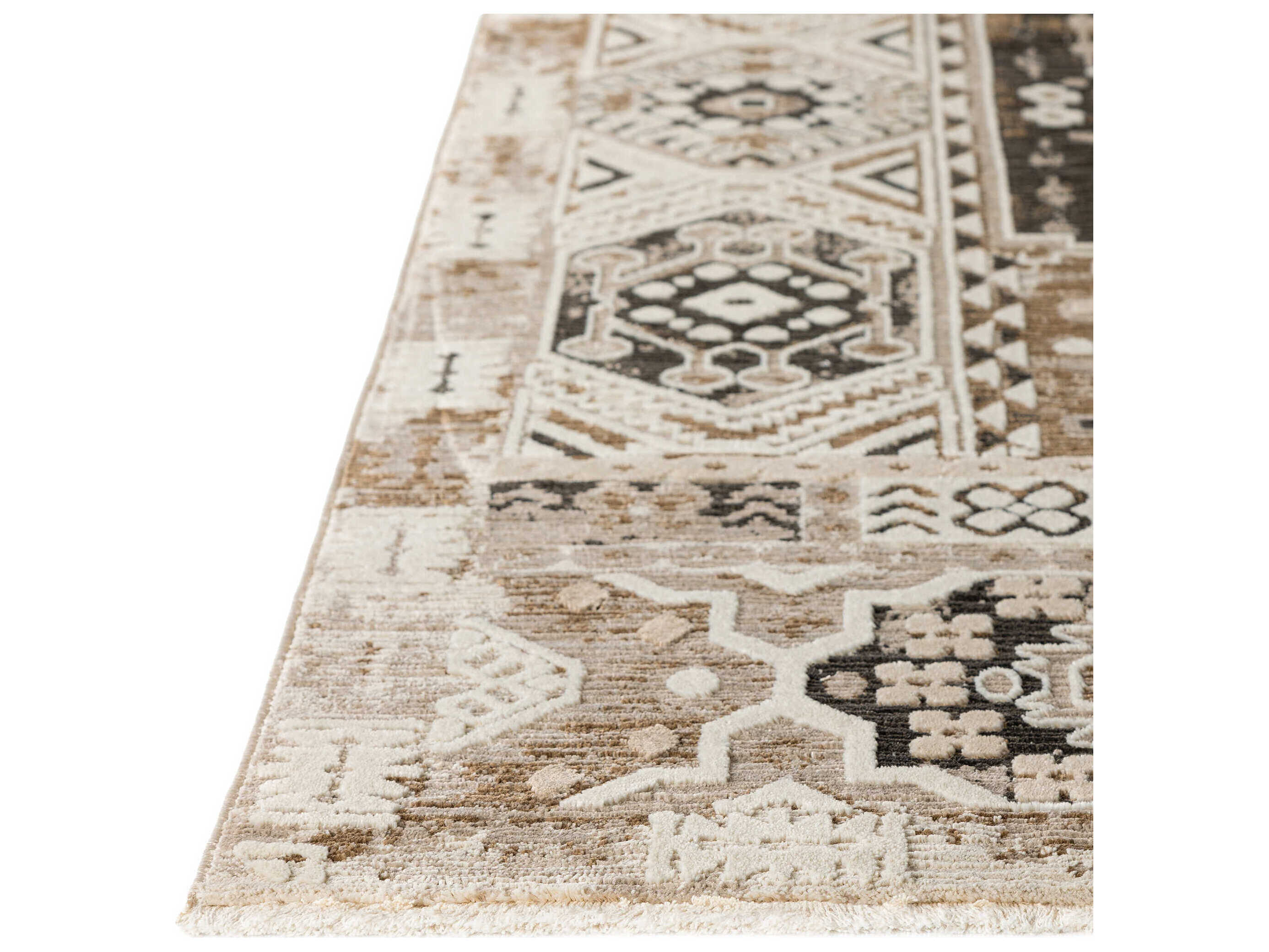 Dalyn Izmir Geometric Area Rug
