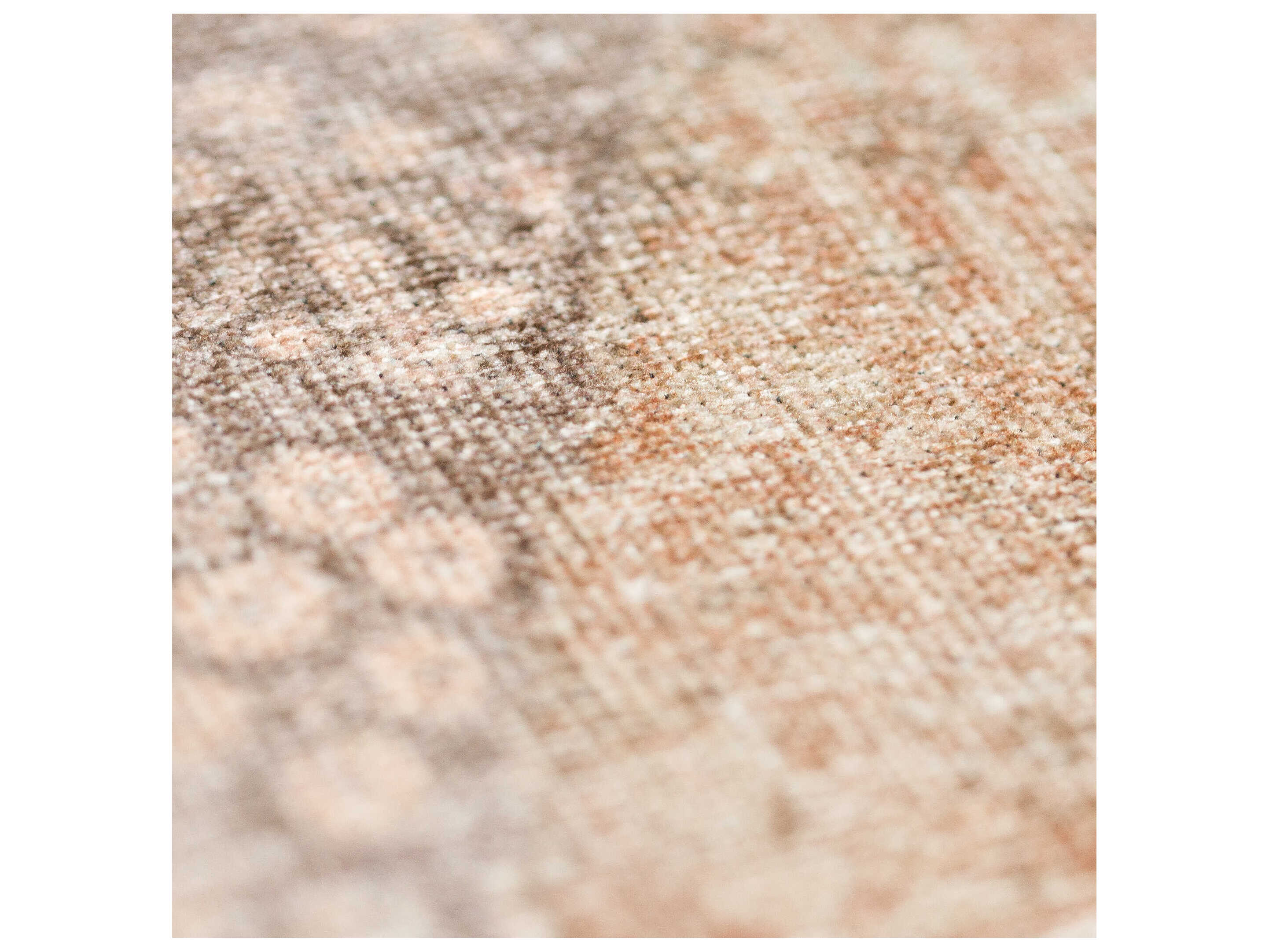 Dalyn Kars Bordered Area Rug