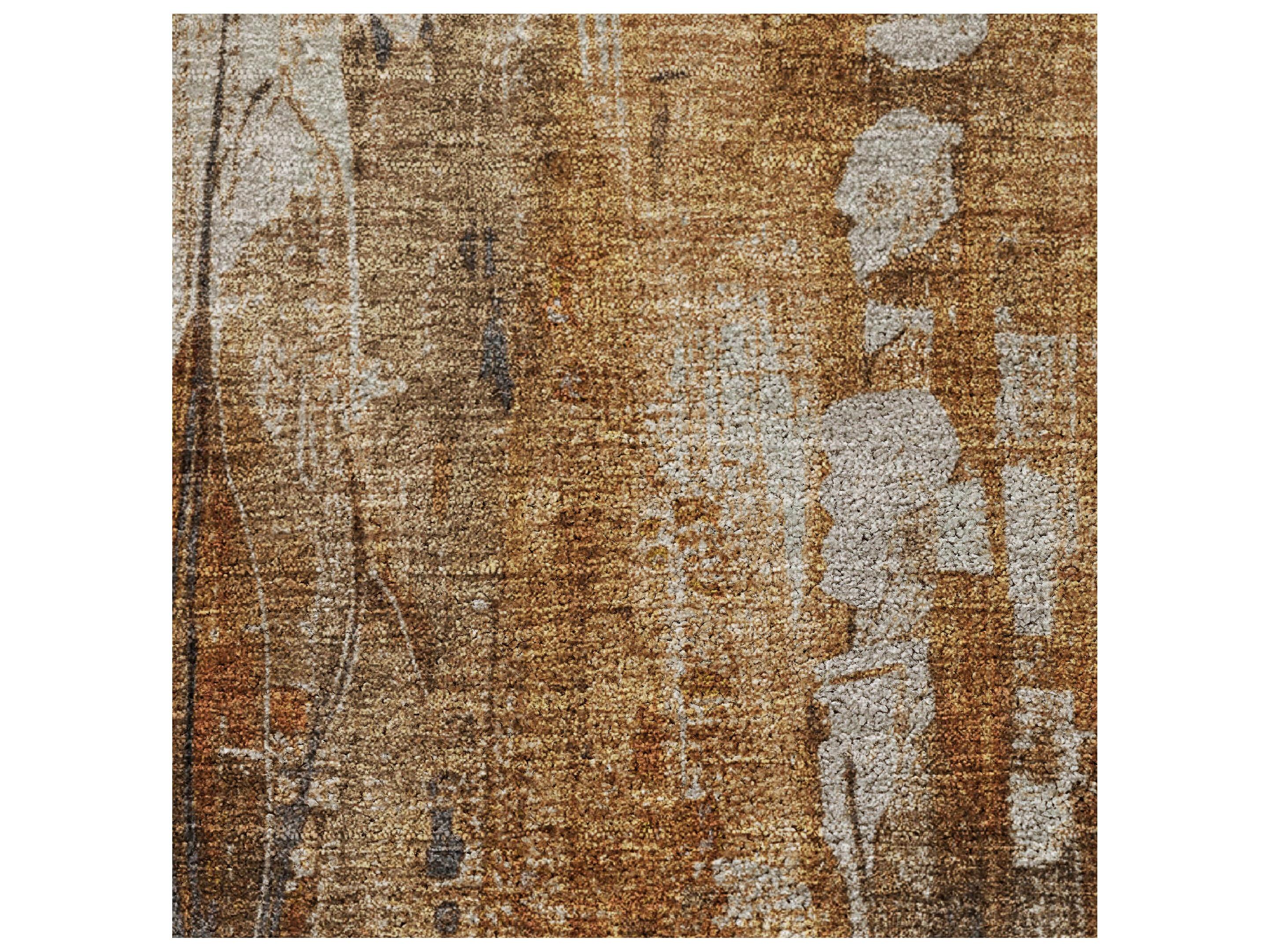 Dalyn Kochi Abstract Area Rug