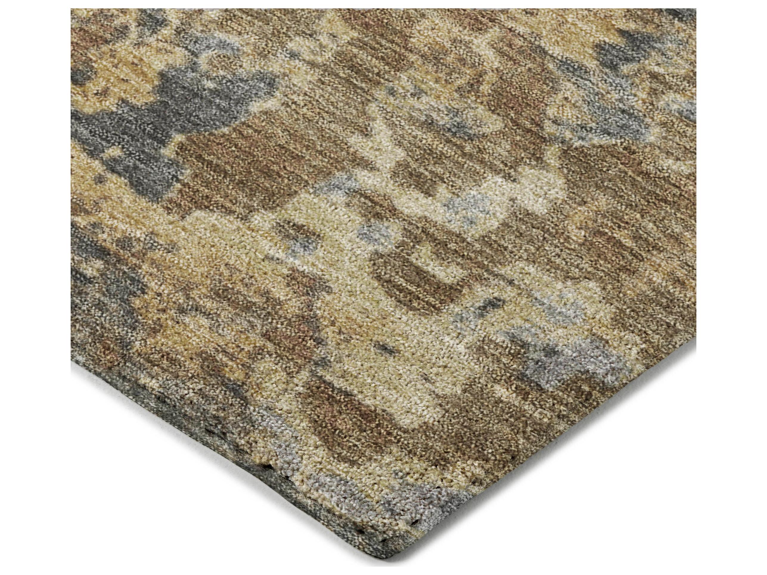 Dalyn Kochi Abstract Area Rug