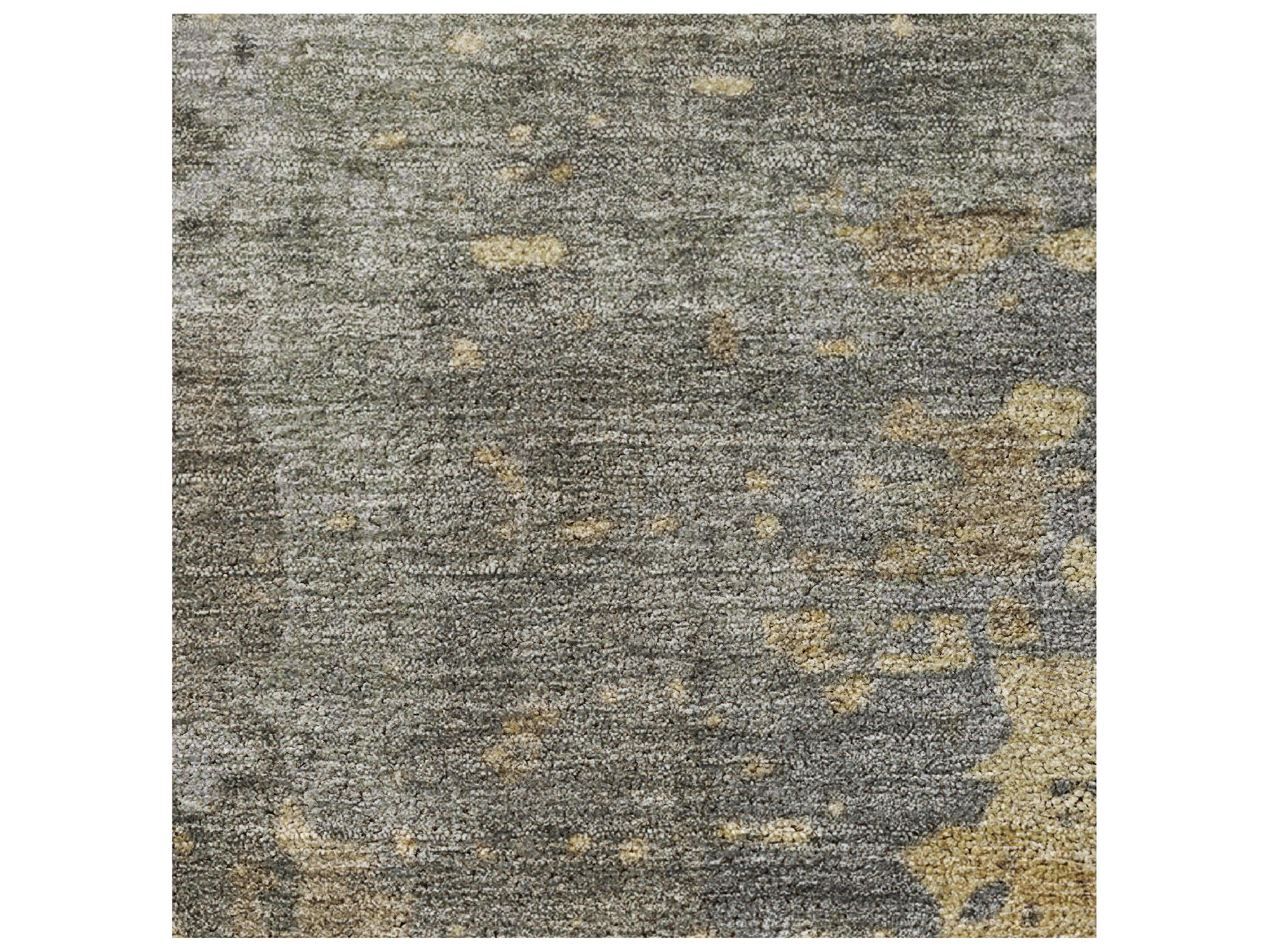 Dalyn Kochi Abstract Area Rug