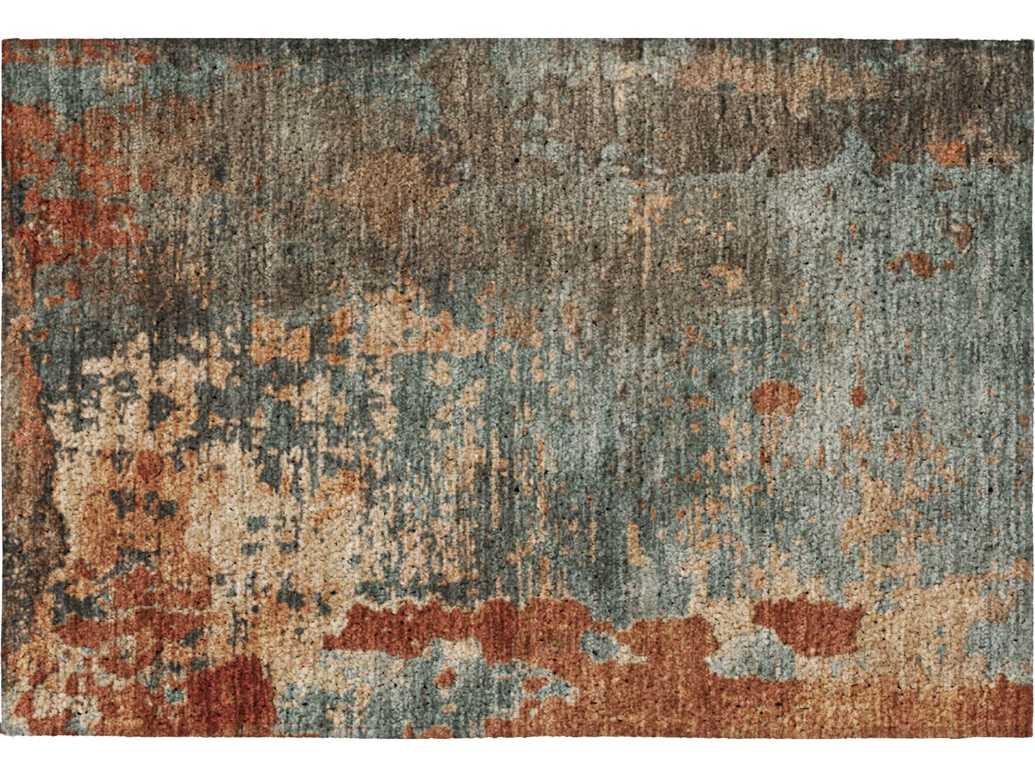 Dalyn Kochi Abstract Area Rug