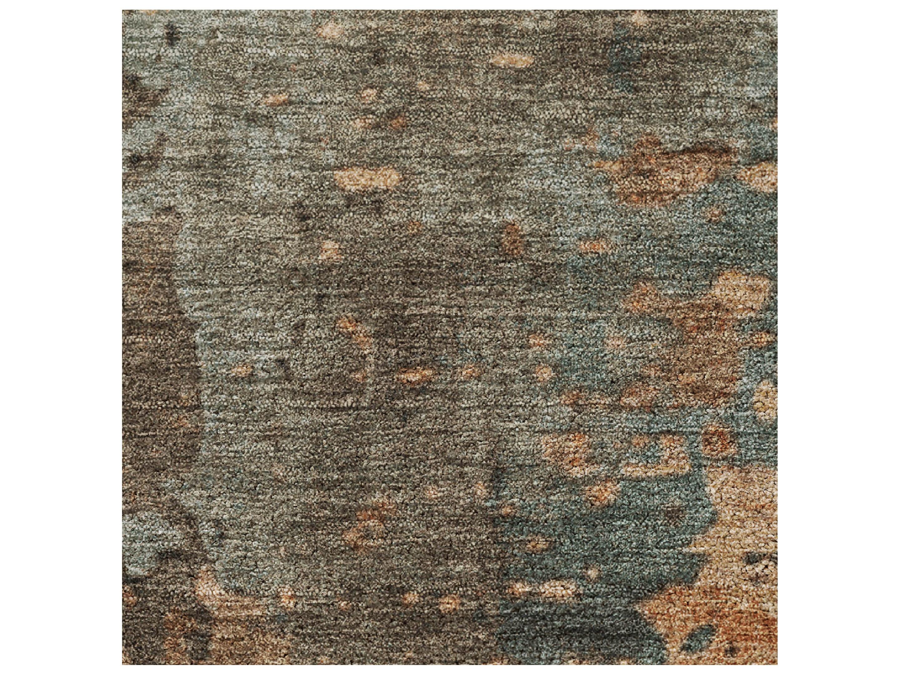 Dalyn Kochi Abstract Area Rug