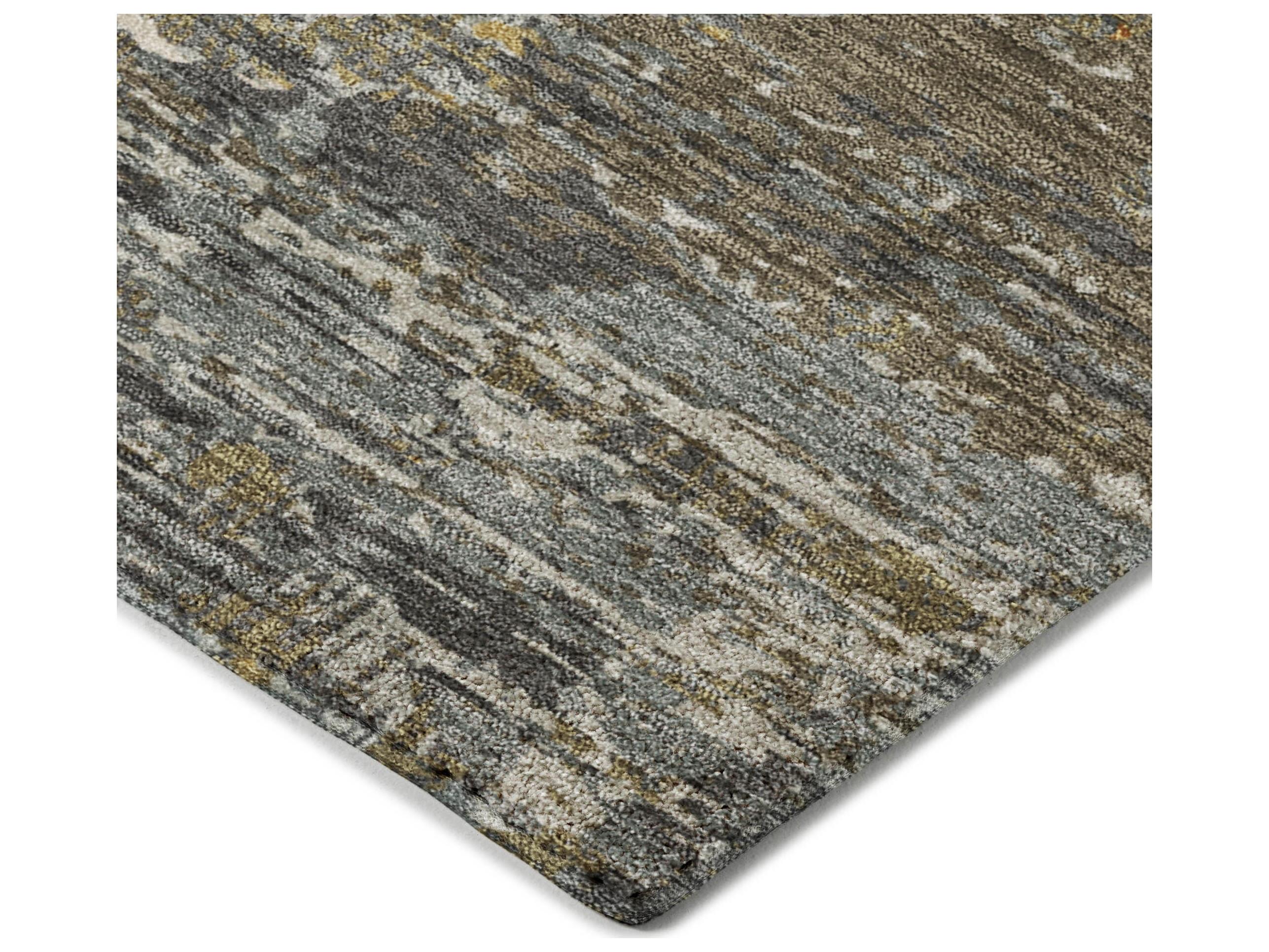 Dalyn Kochi Abstract Area Rug