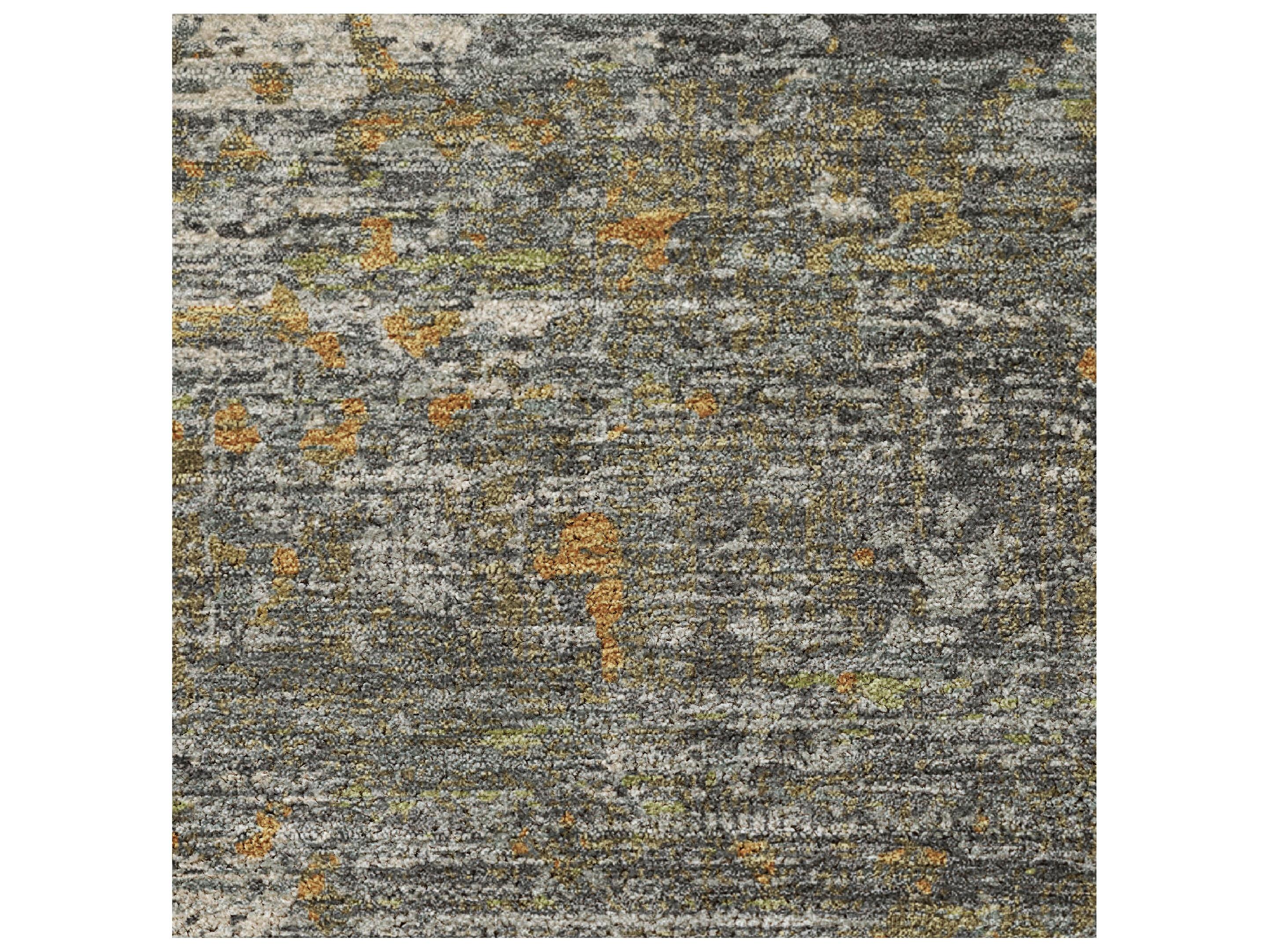 Dalyn Kochi Abstract Area Rug