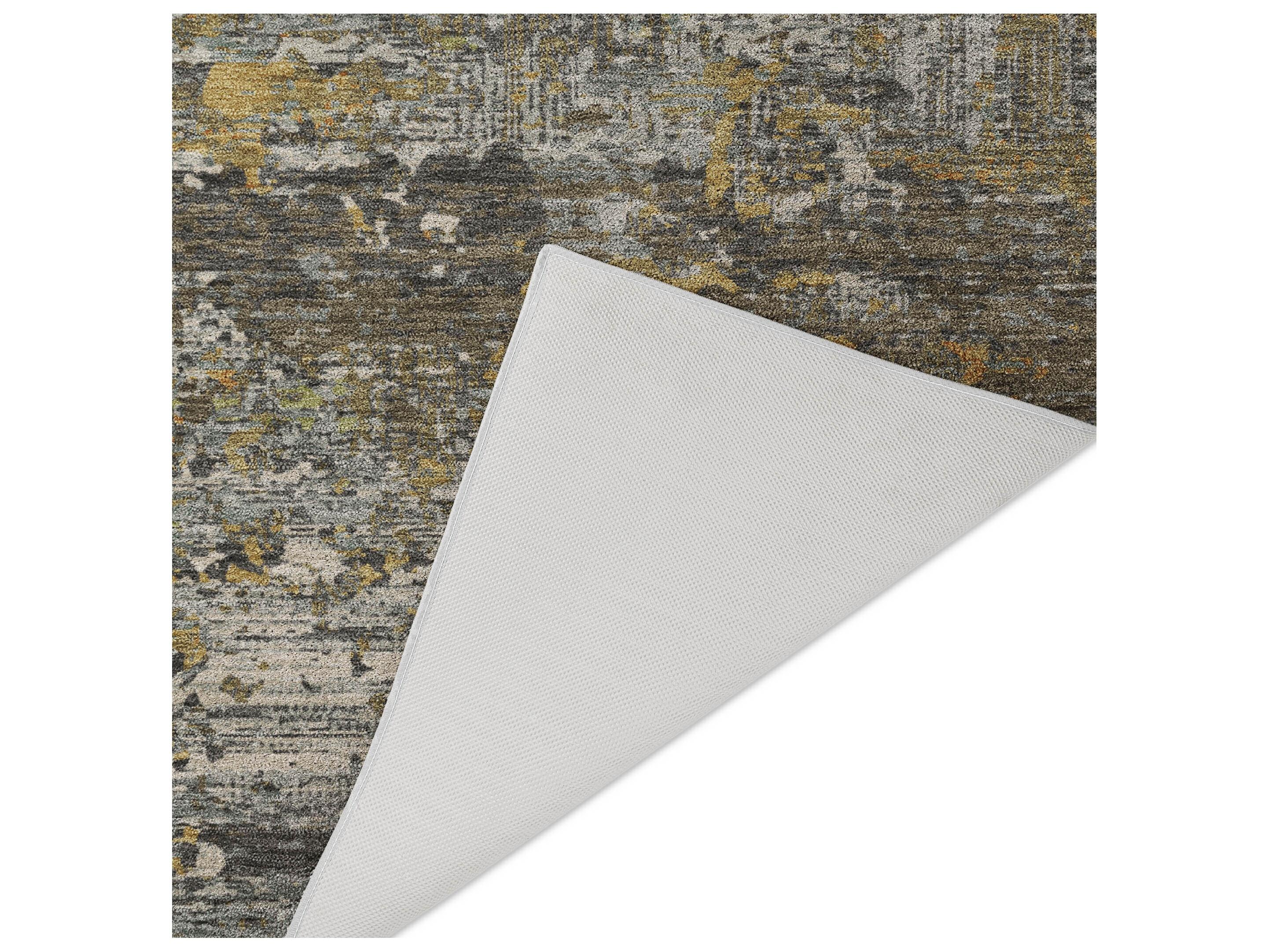 Dalyn Kochi Abstract Area Rug