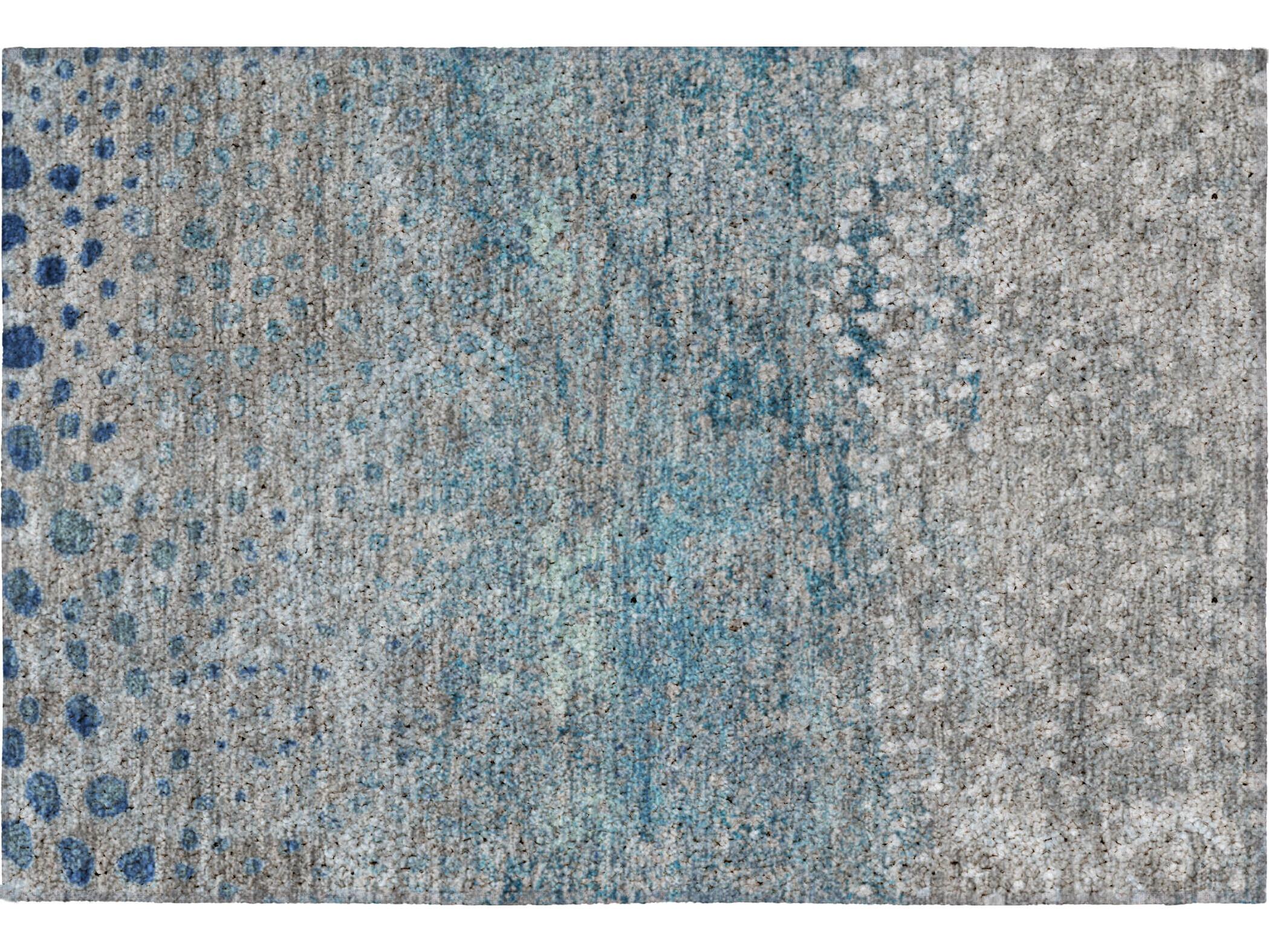 Dalyn Kochi Abstract Area Rug