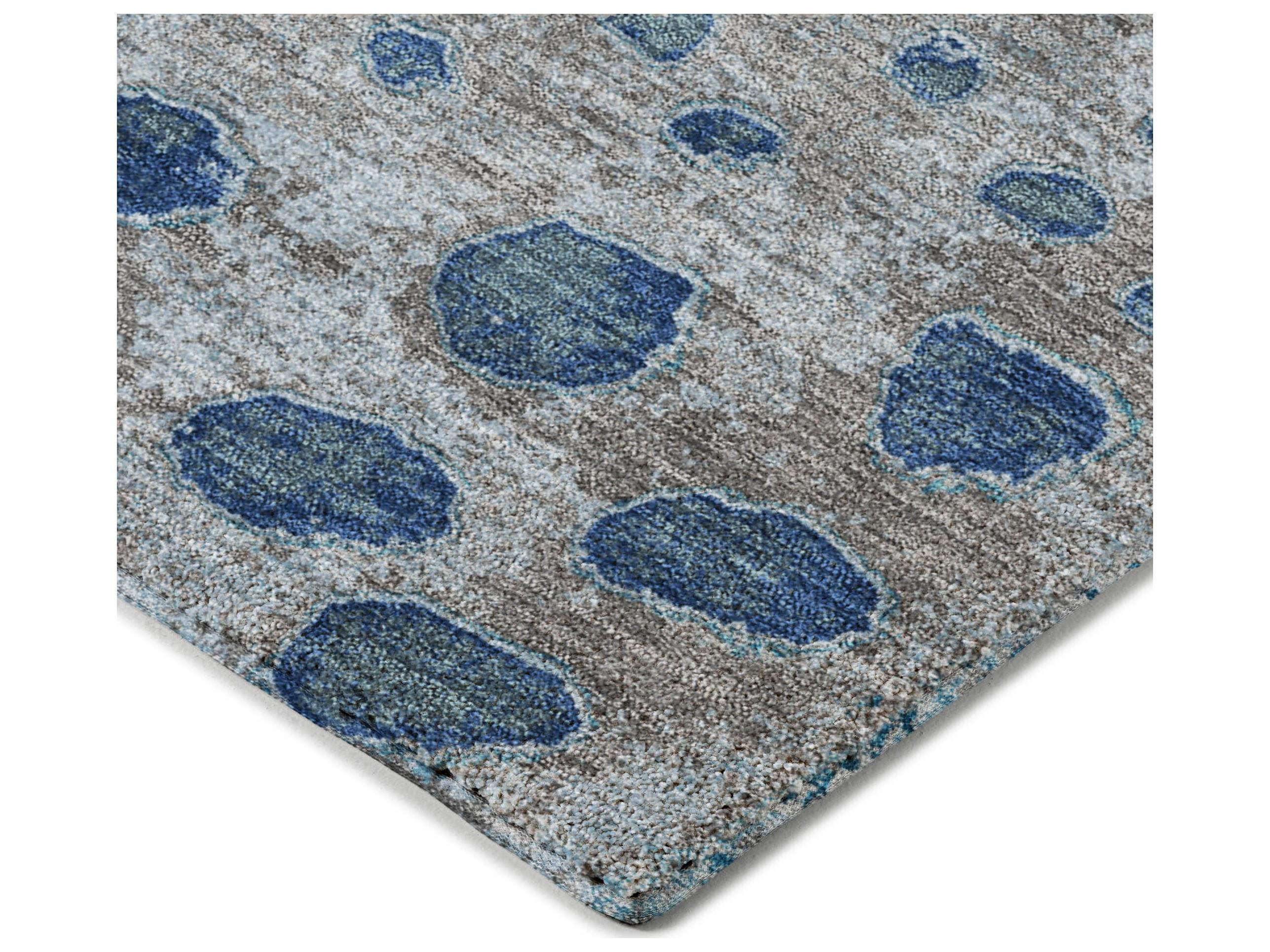 Dalyn Kochi Abstract Area Rug