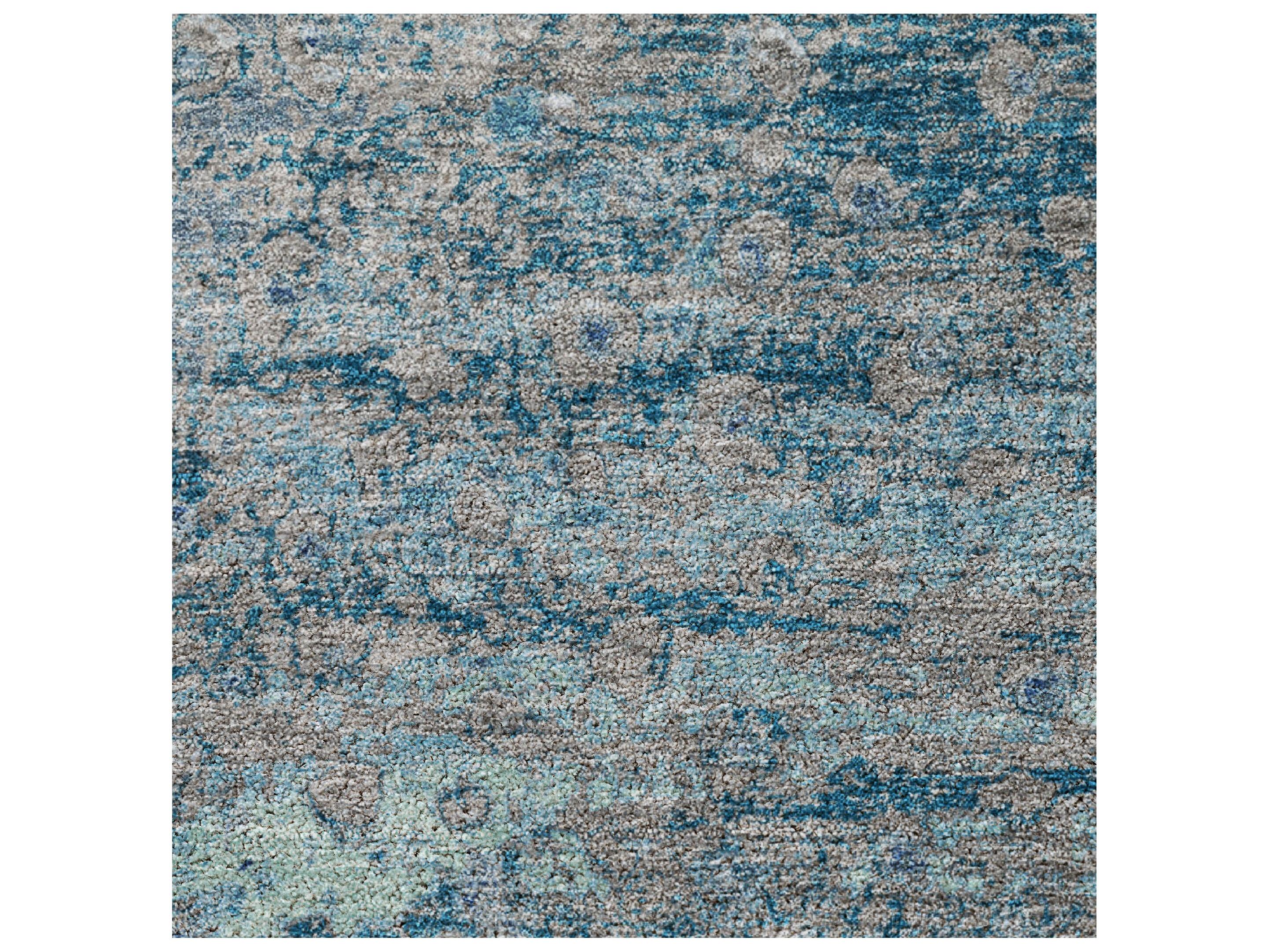 Dalyn Kochi Abstract Area Rug