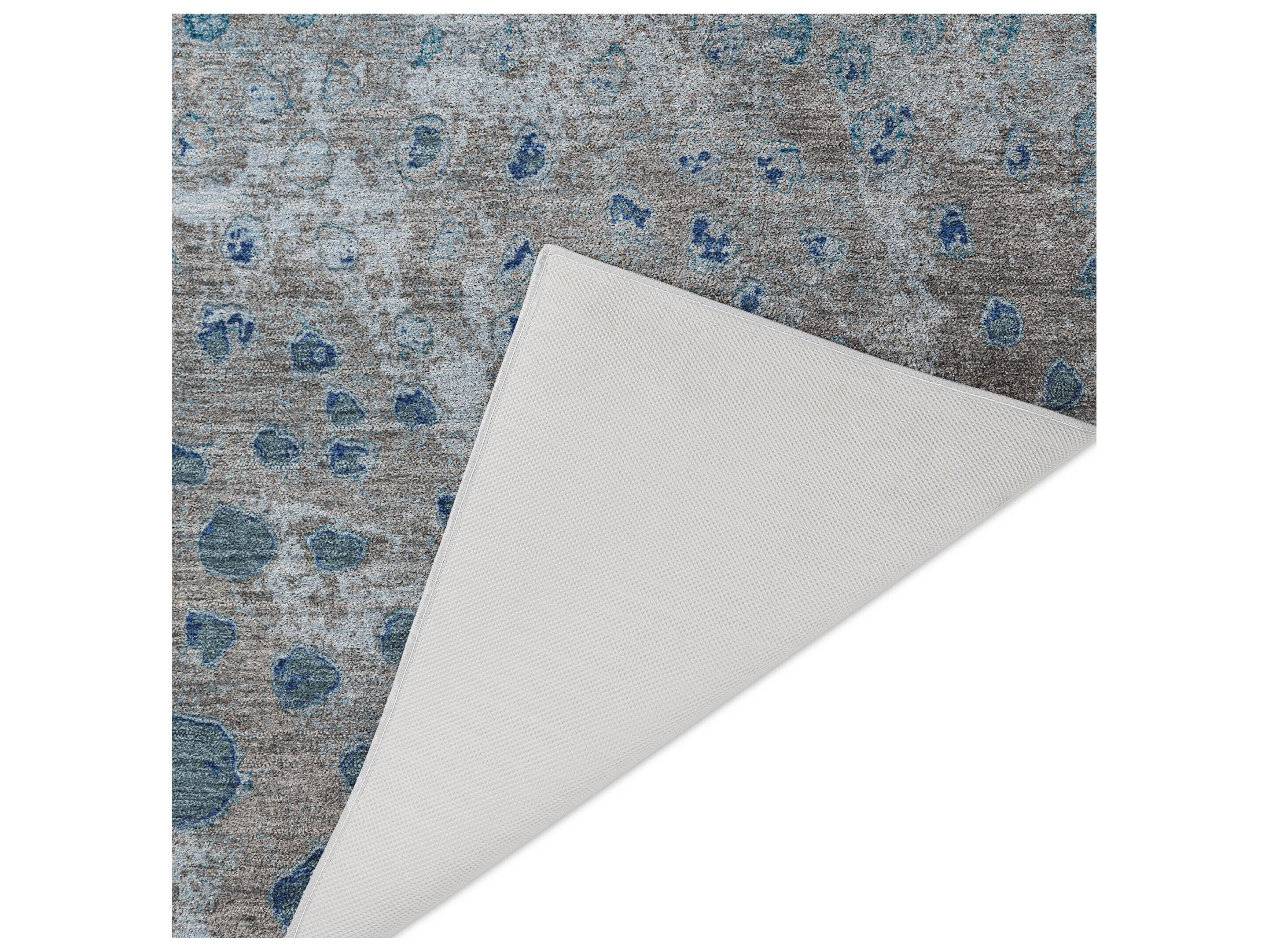 Dalyn Kochi Abstract Area Rug