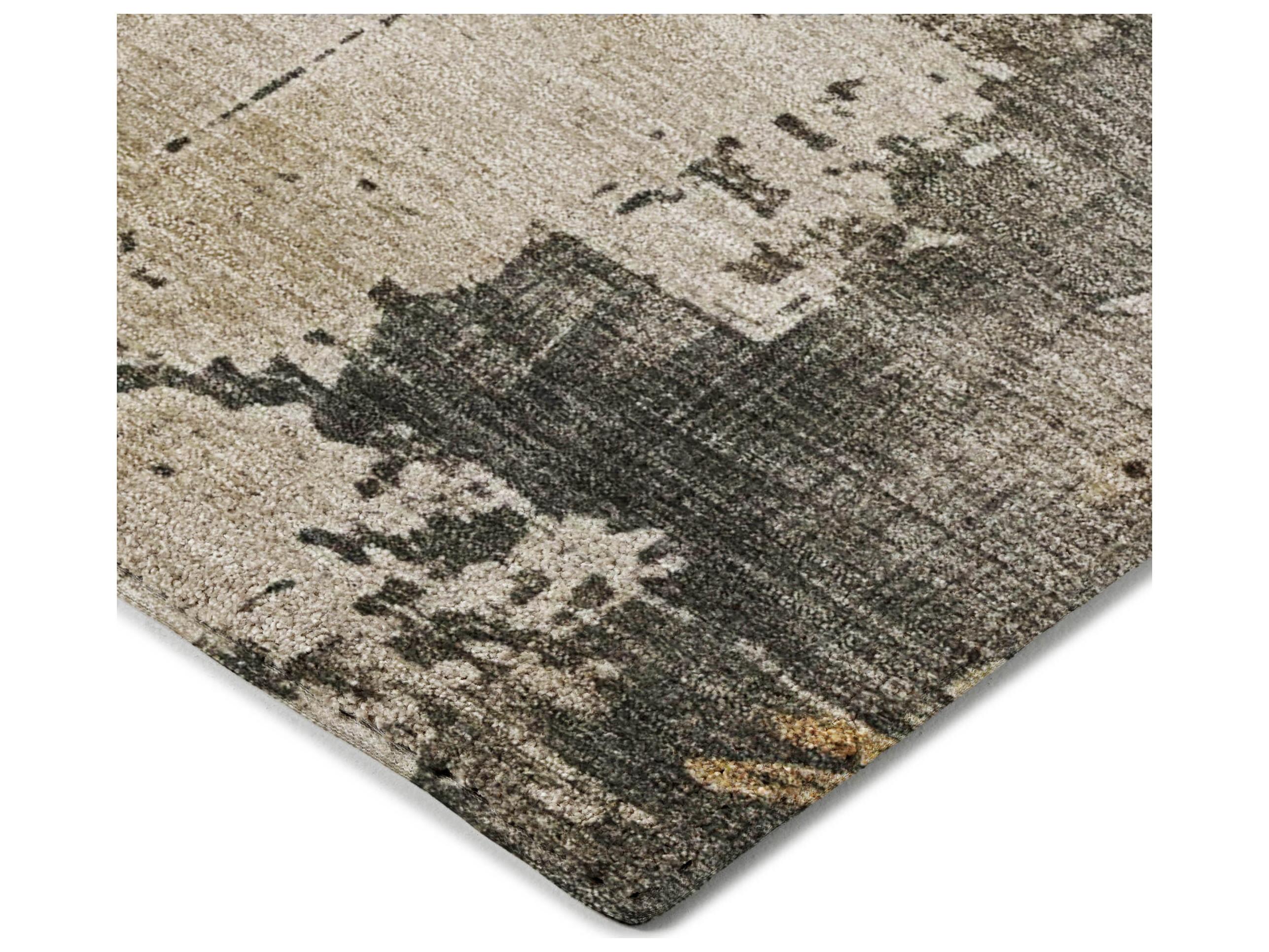 Dalyn Kochi Abstract Area Rug