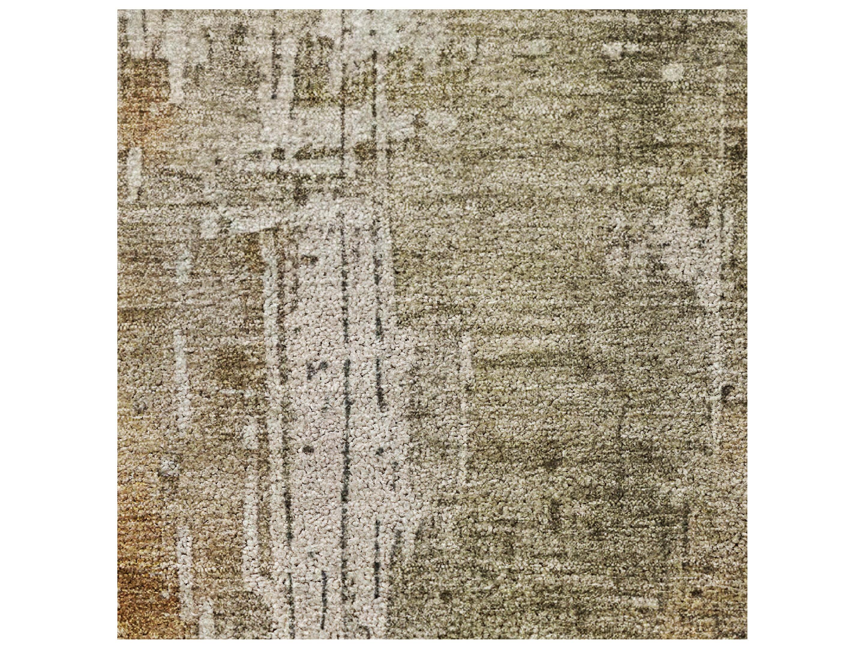 Dalyn Kochi Abstract Area Rug