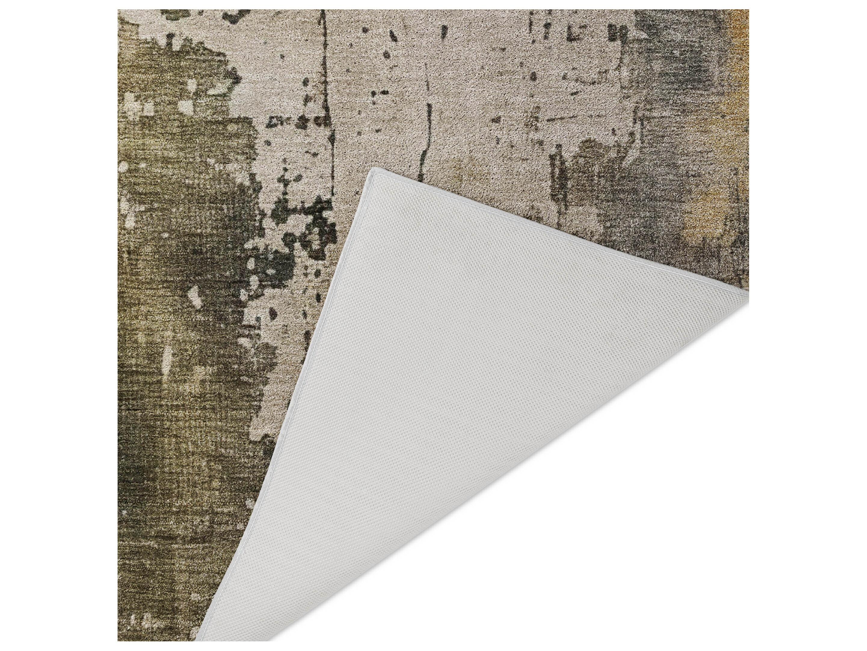 Dalyn Kochi Abstract Area Rug