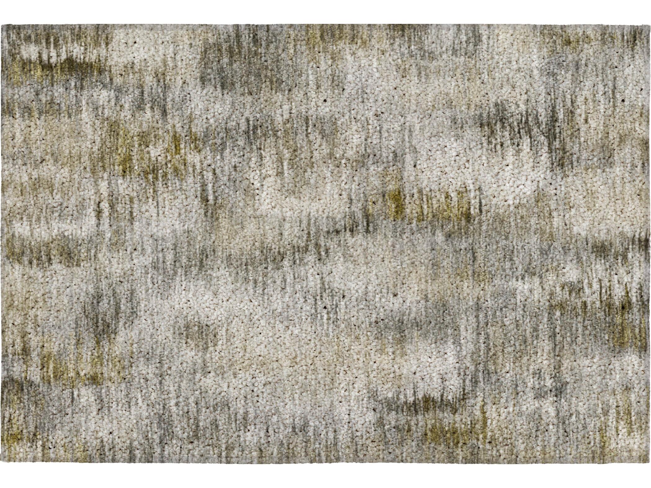 Dalyn Kochi Abstract Area Rug