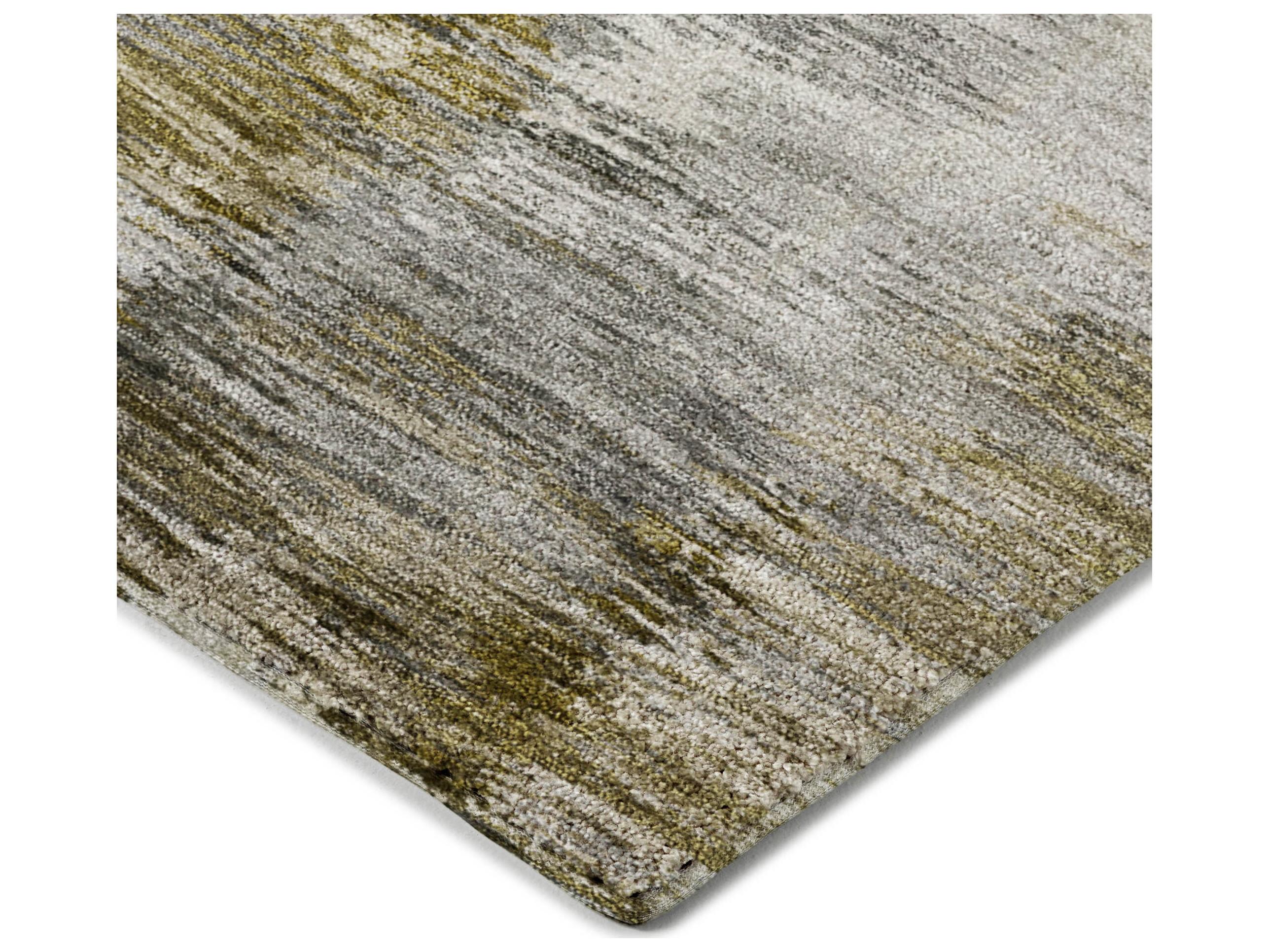 Dalyn Kochi Abstract Area Rug
