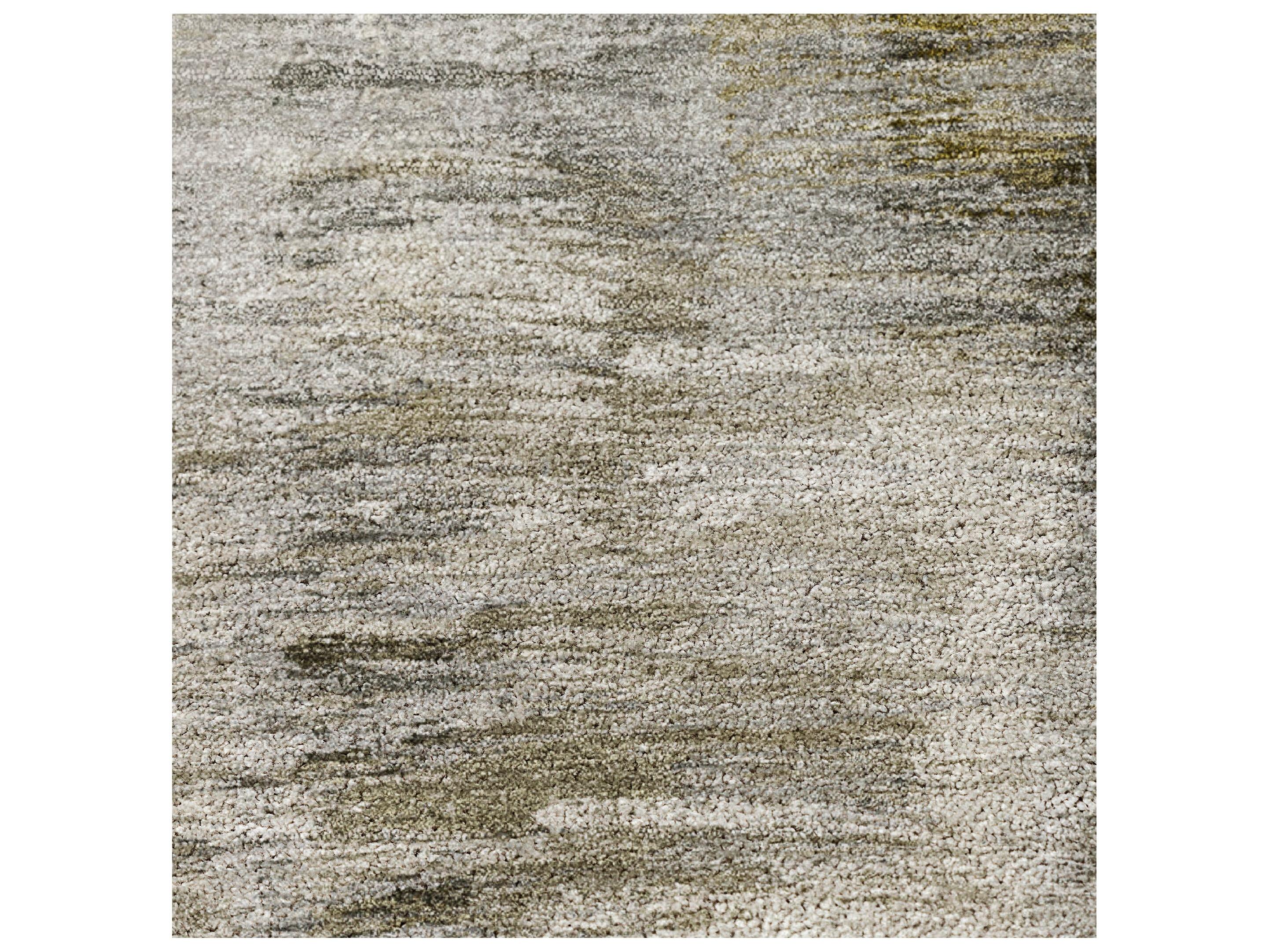 Dalyn Kochi Abstract Area Rug