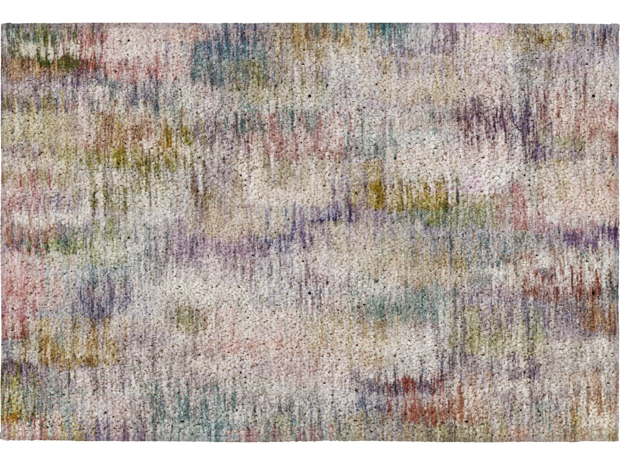 Dalyn Kochi Abstract Area Rug
