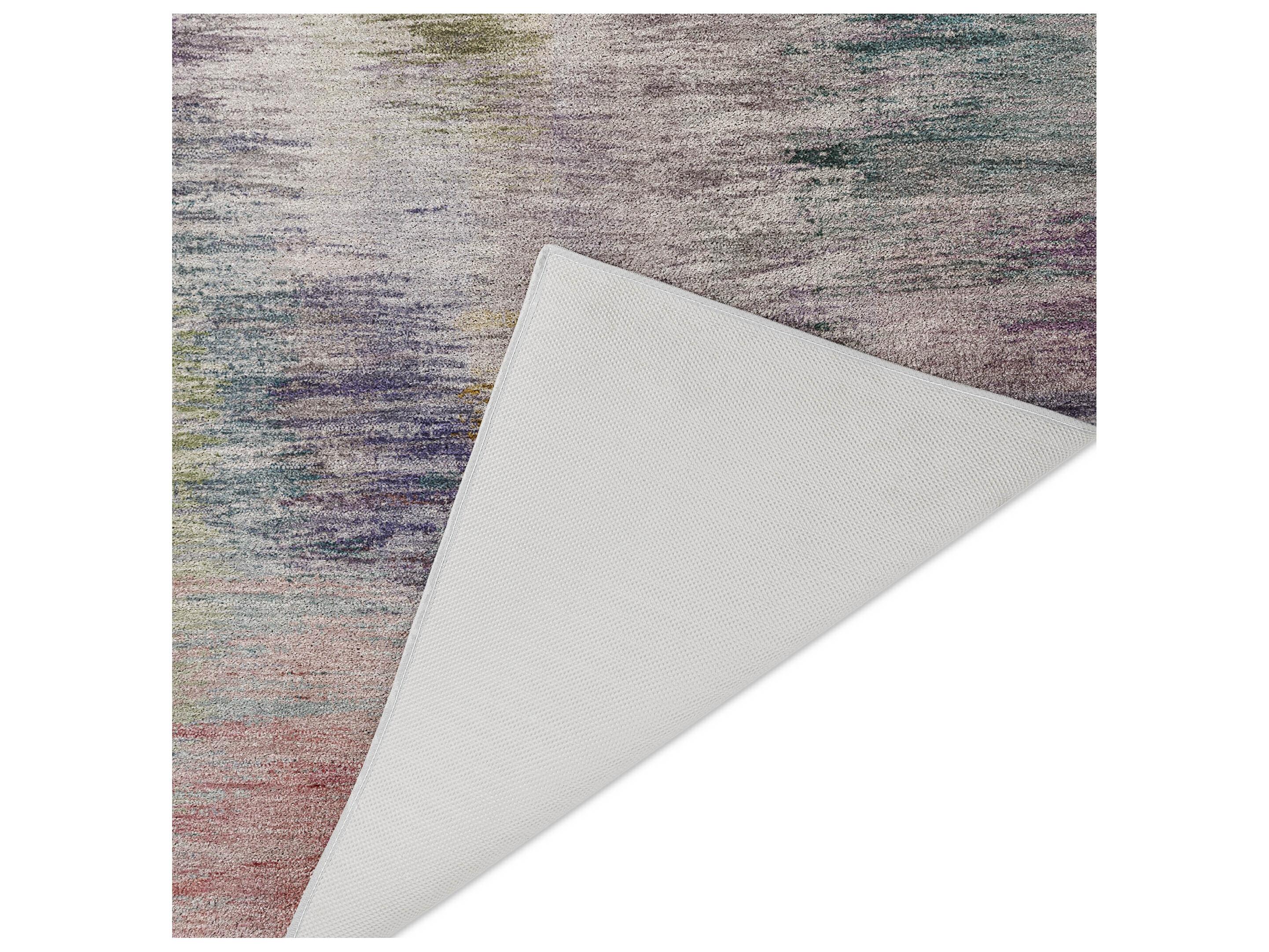 Dalyn Kochi Abstract Area Rug