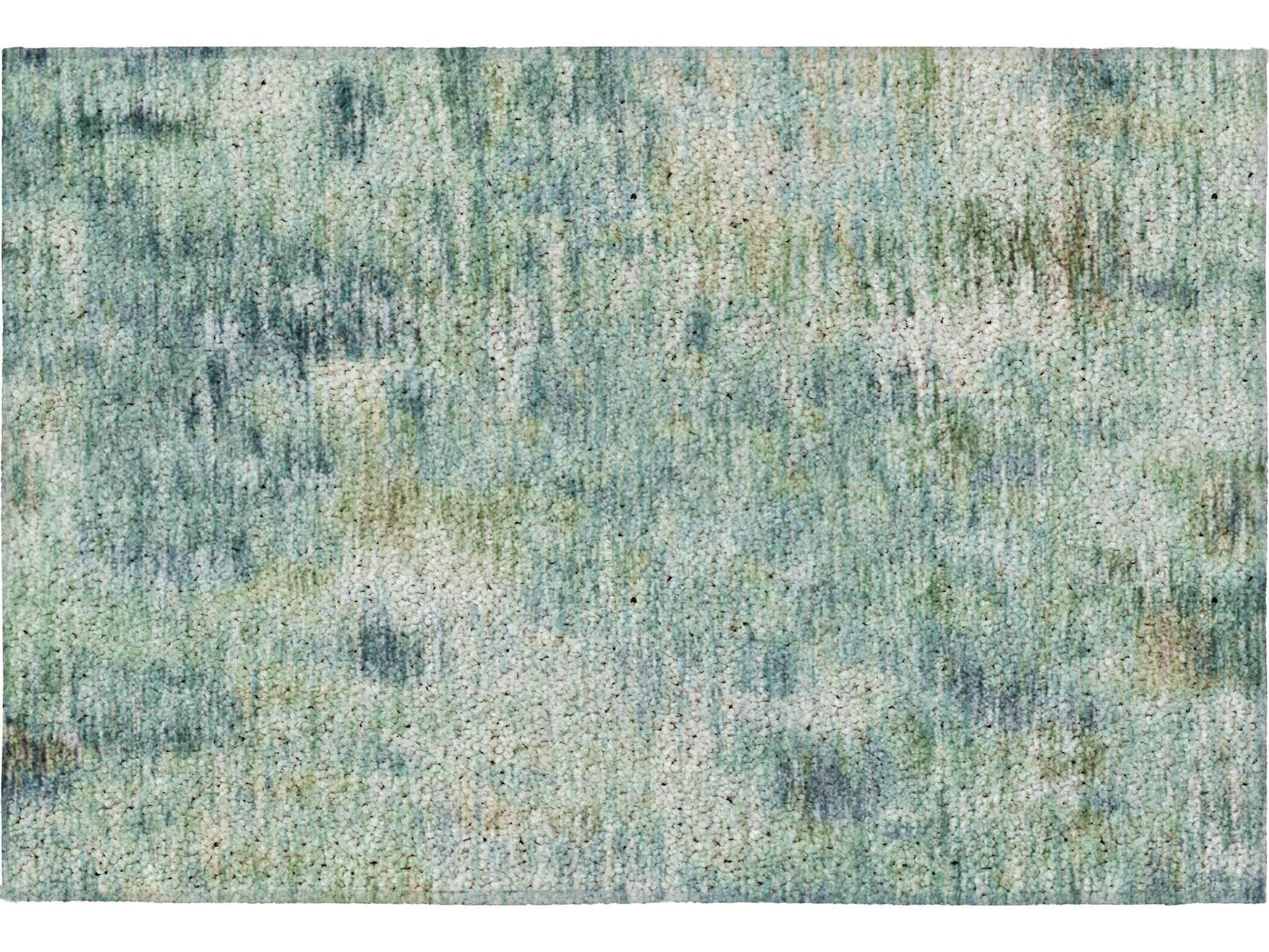 Dalyn Kochi Abstract Area Rug