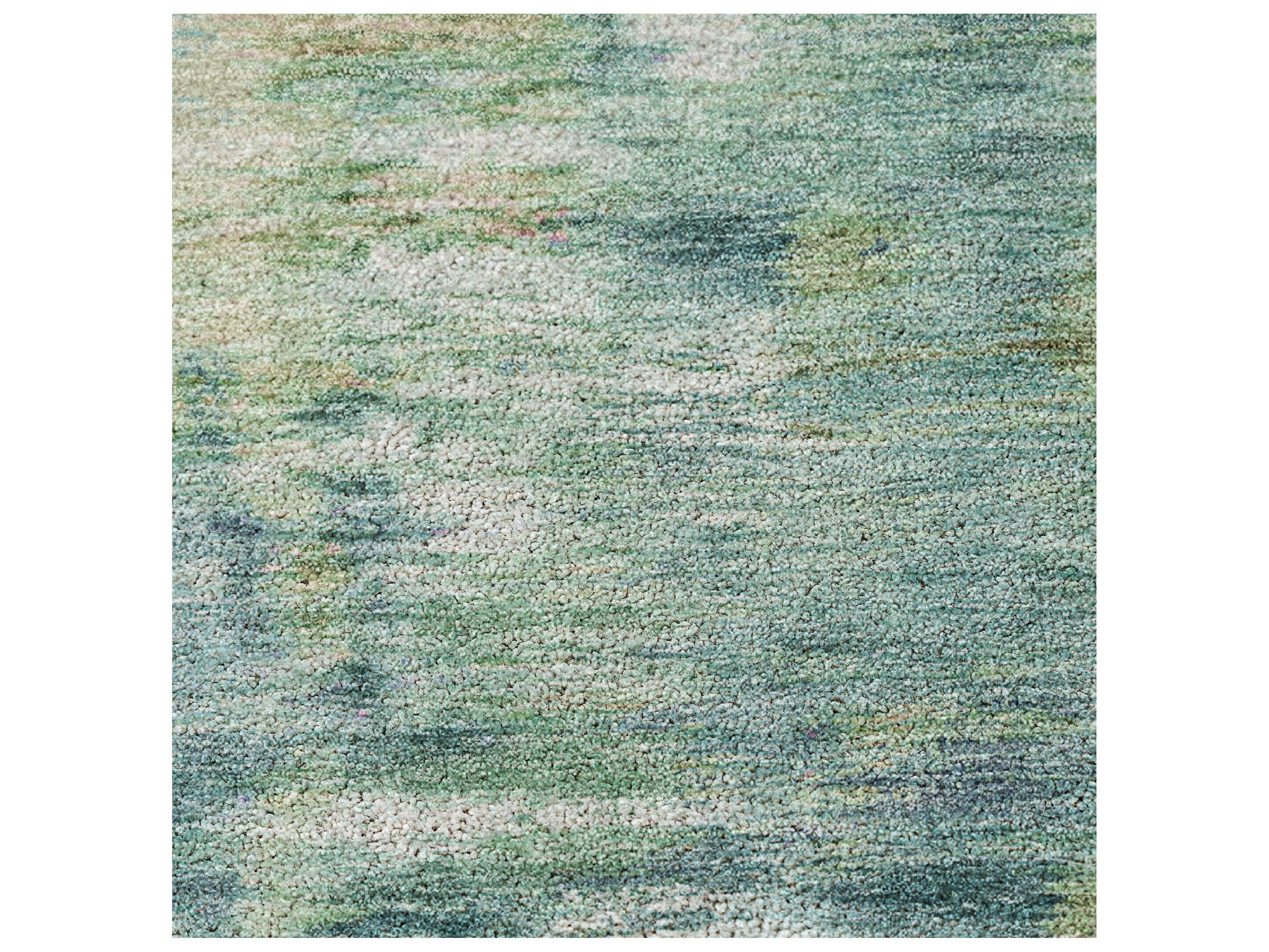 Dalyn Kochi Abstract Area Rug