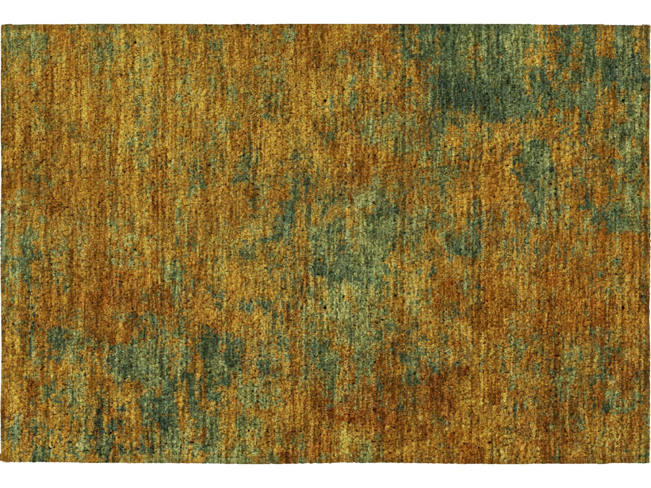 Dalyn Kochi Abstract Area Rug