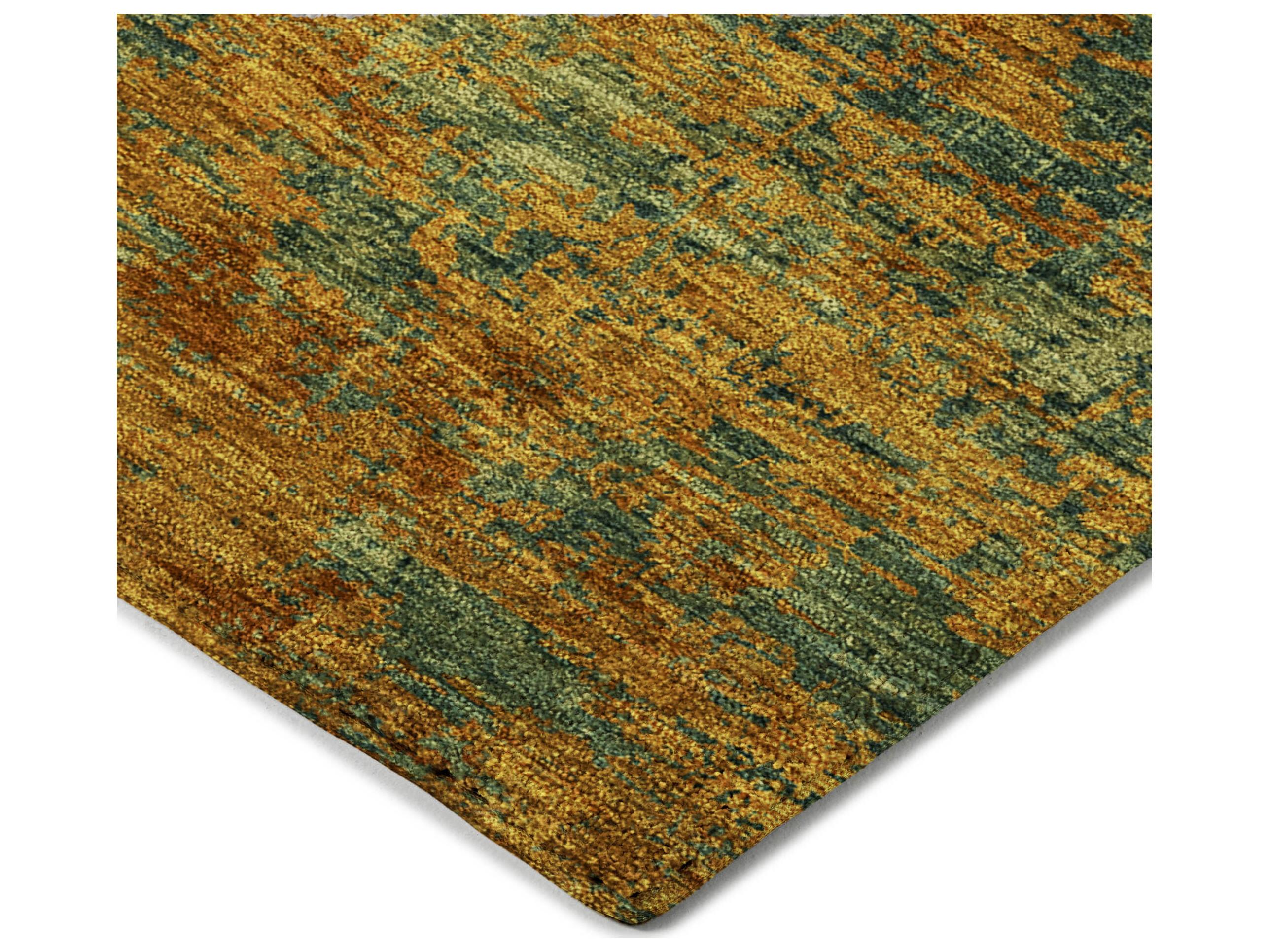 Dalyn Kochi Abstract Area Rug