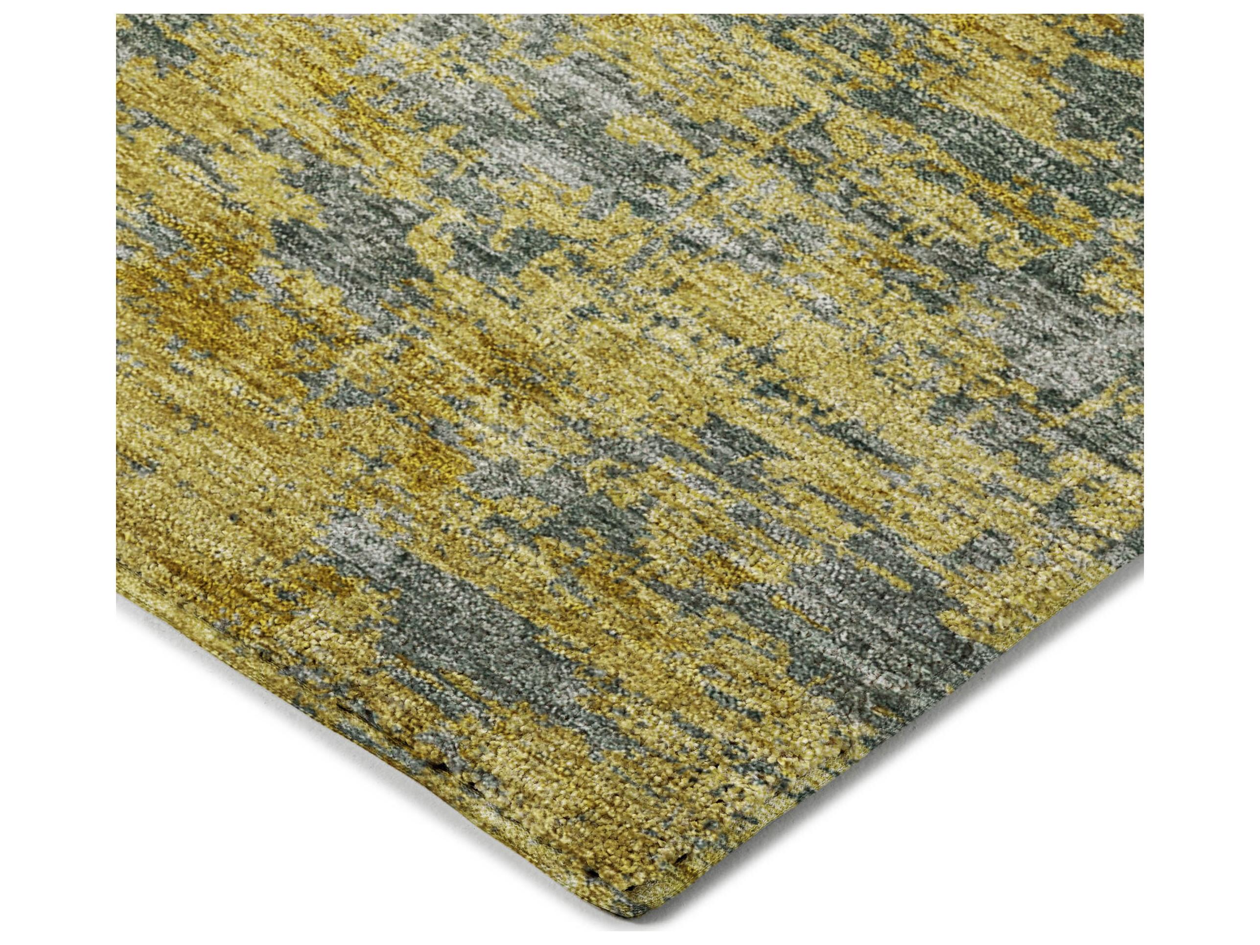 Dalyn Kochi Abstract Area Rug
