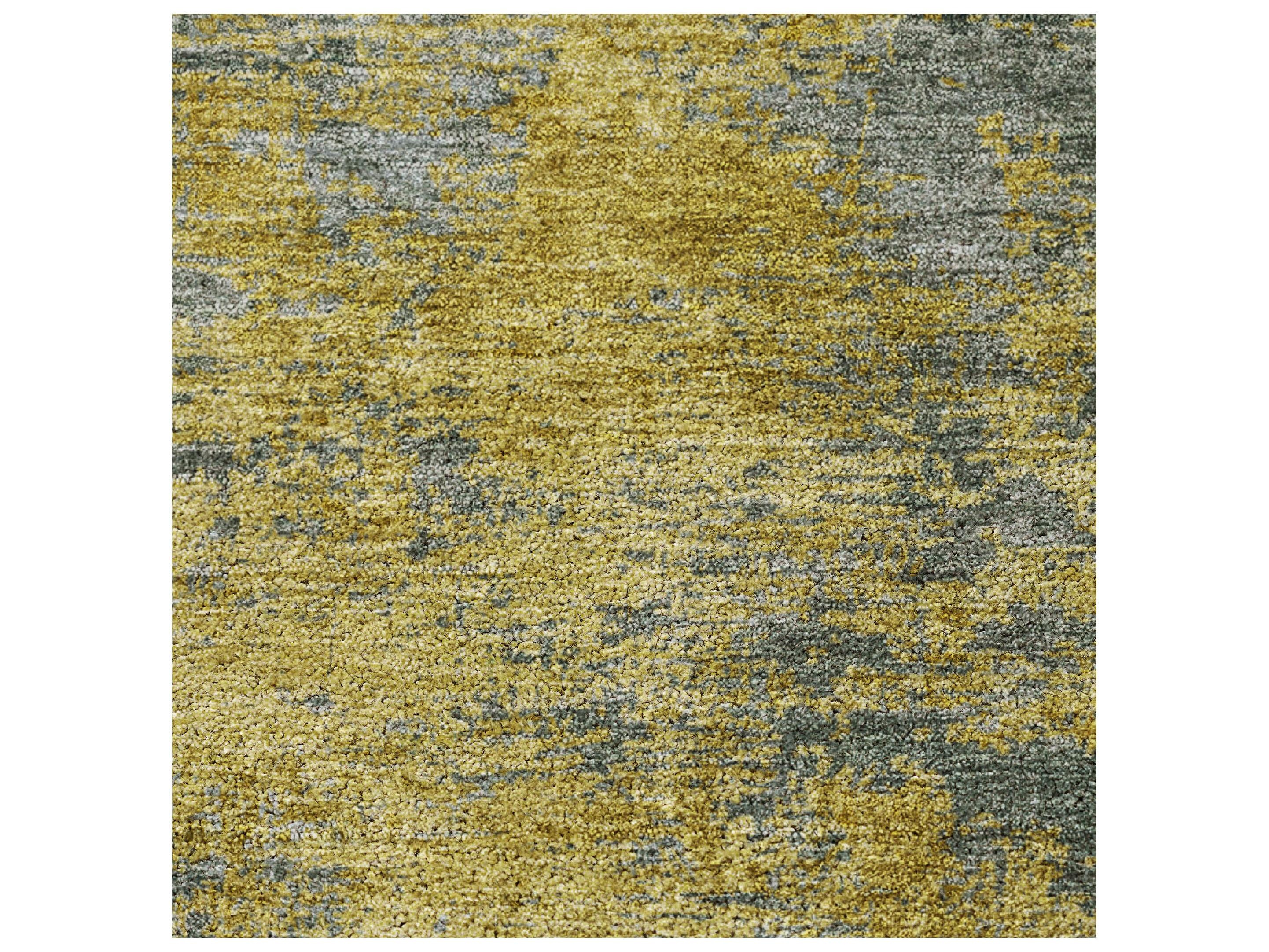 Dalyn Kochi Abstract Area Rug