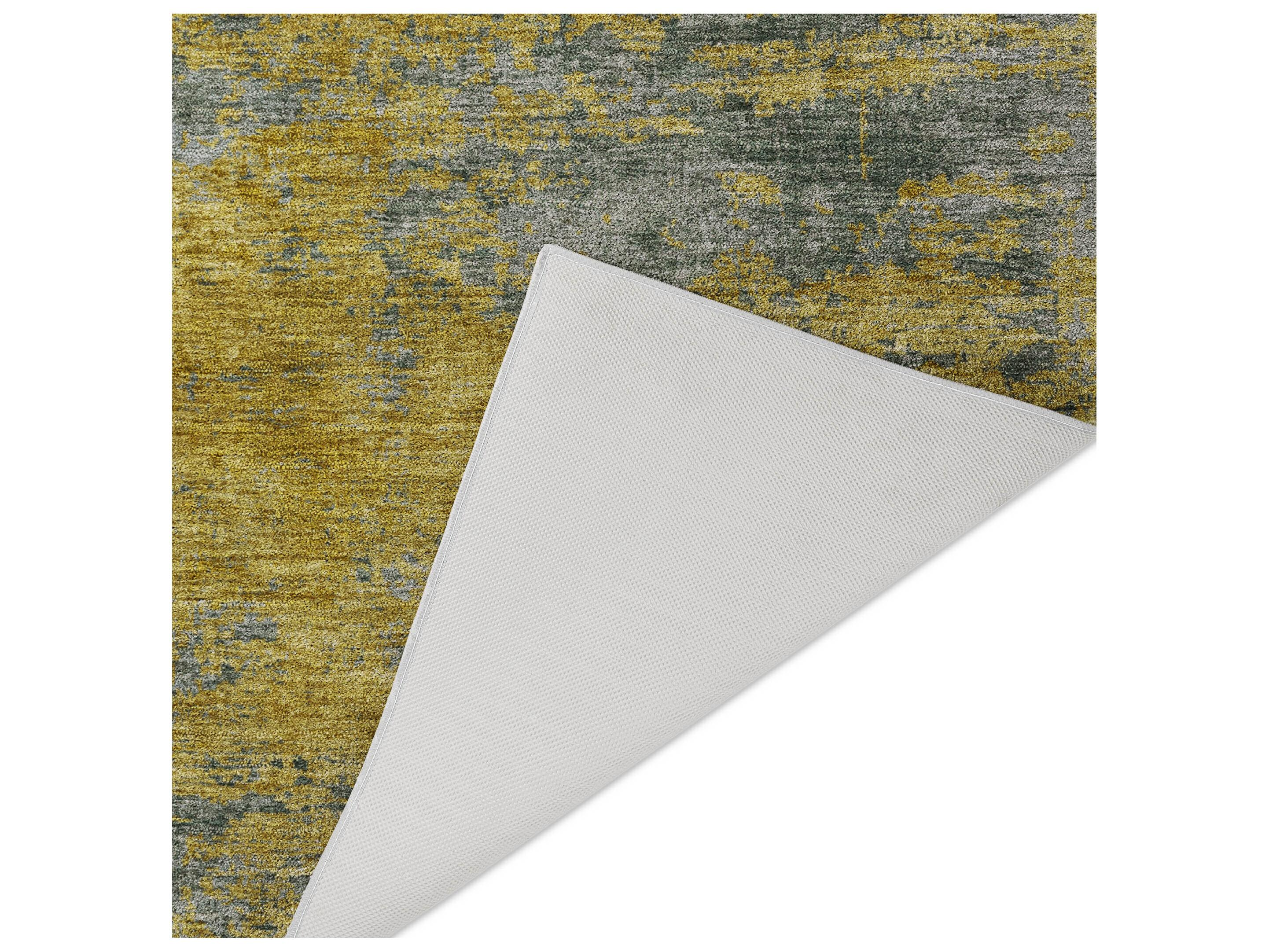 Dalyn Kochi Abstract Area Rug