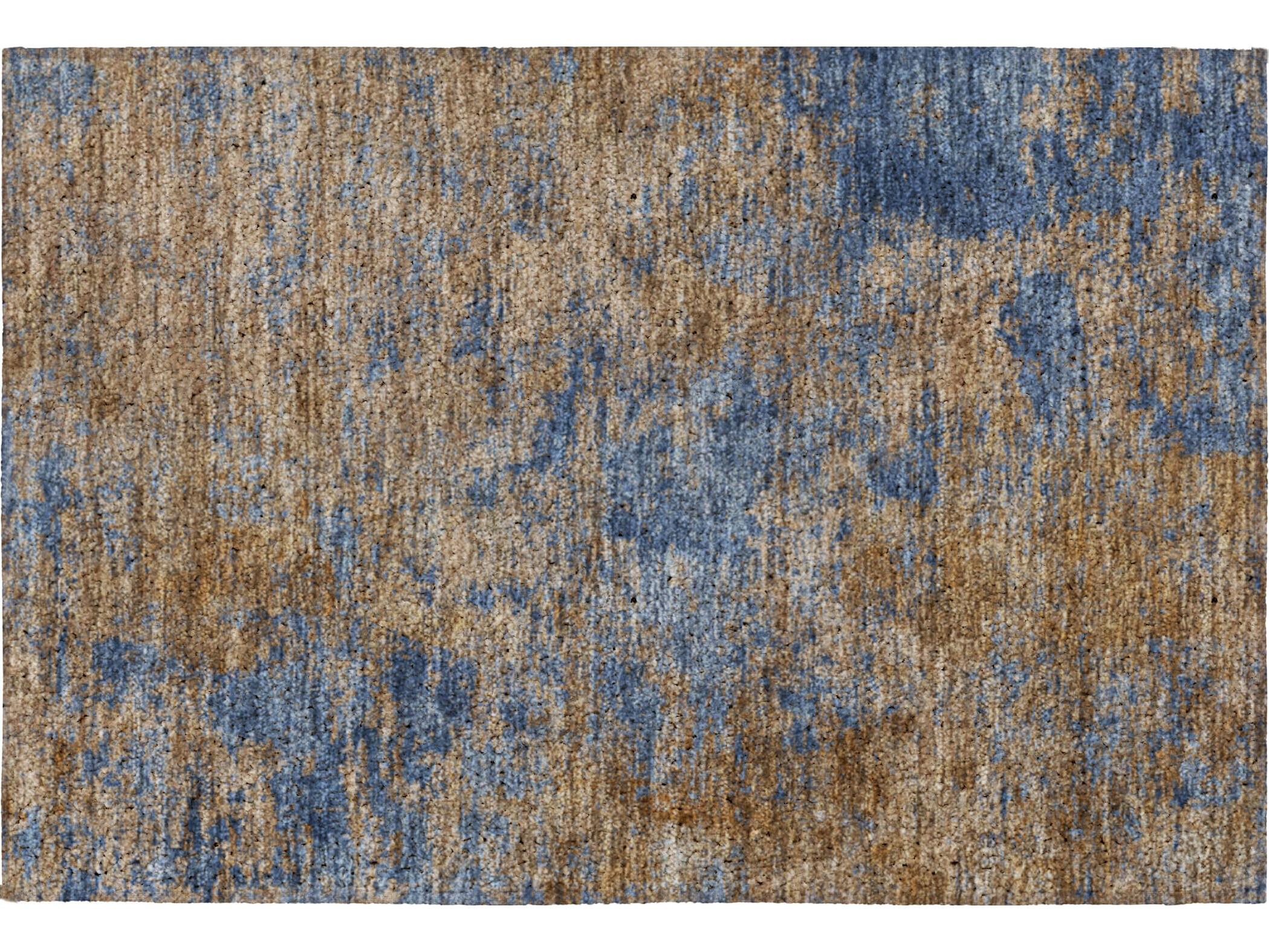 Dalyn Kochi Abstract Area Rug